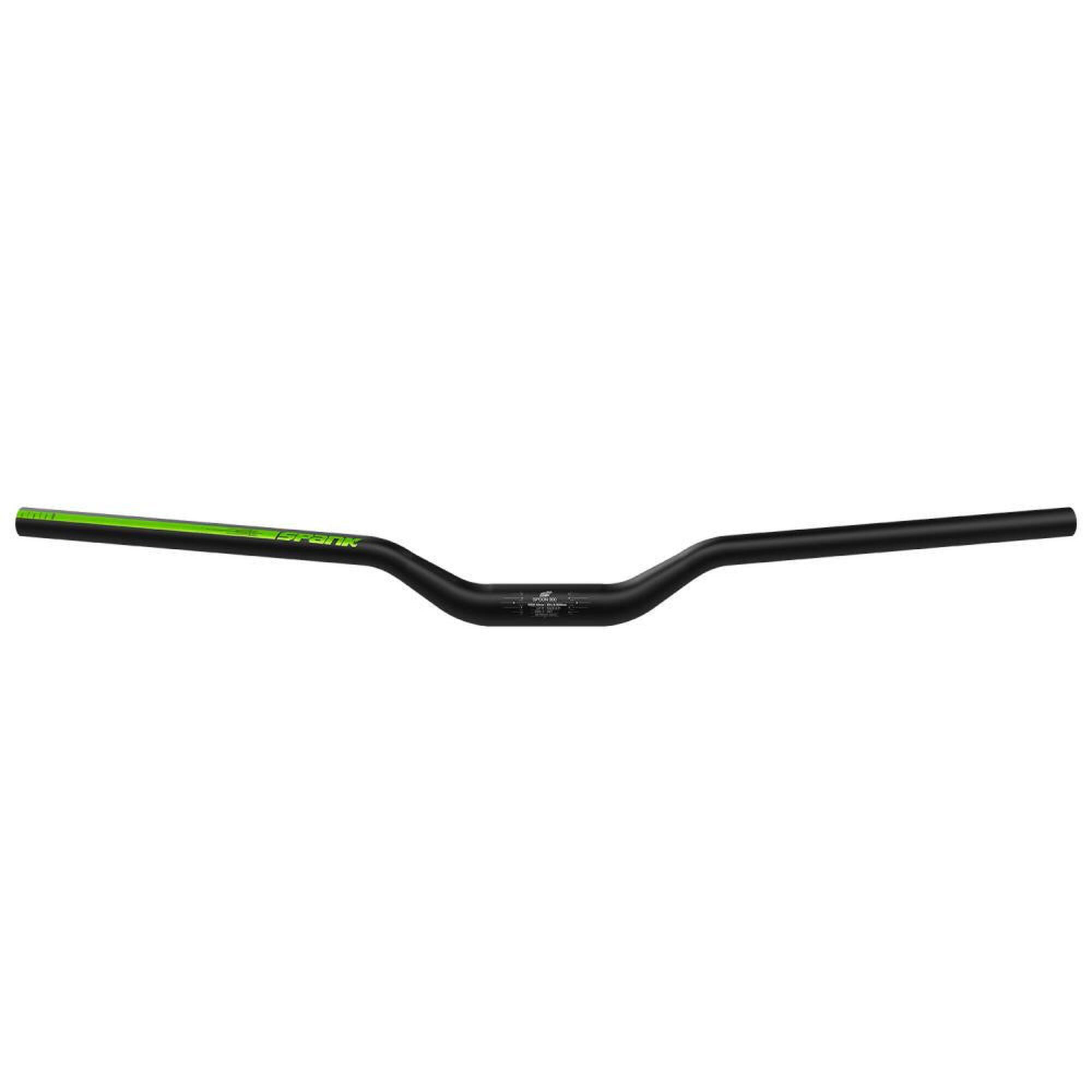 Wieszak Spank Spoon 800 mm rise 20 mm