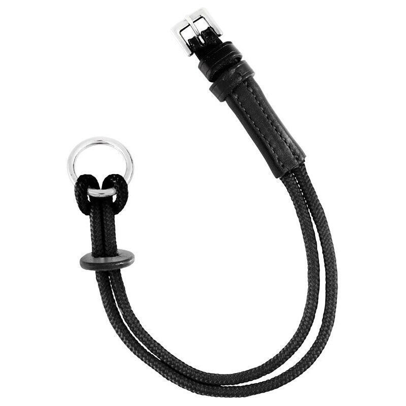 Paski policzkowe do nachrapnika Stübben