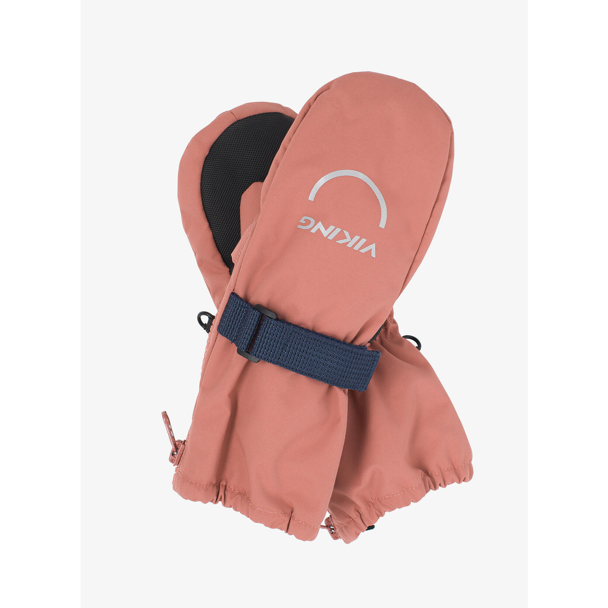 Rękawiczki dziecięce Viking Footwear Alv Winter Mittens