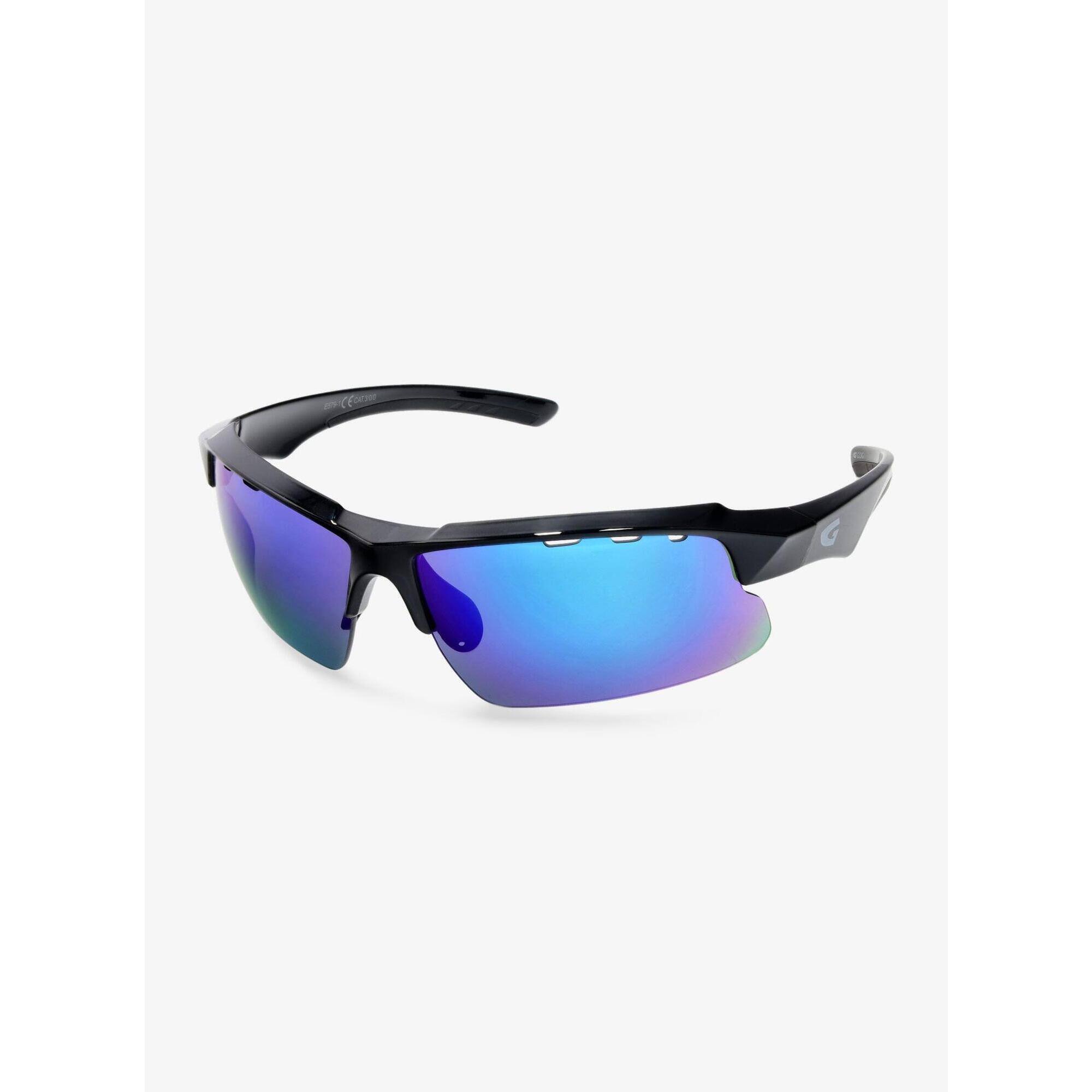 Okulary rowerowe GOG FAUN