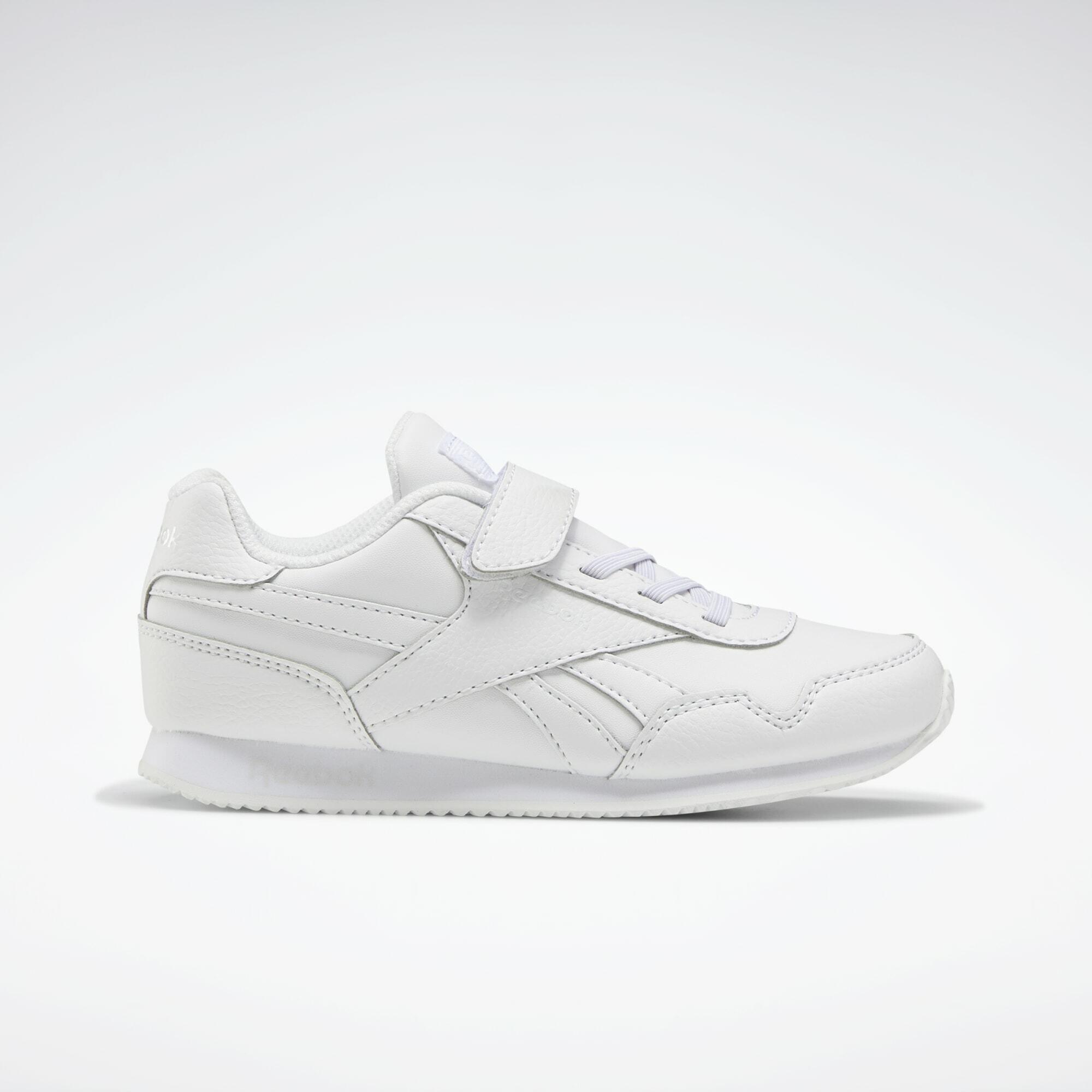 Buty do chodzenia Reebok Royal Cljog 30