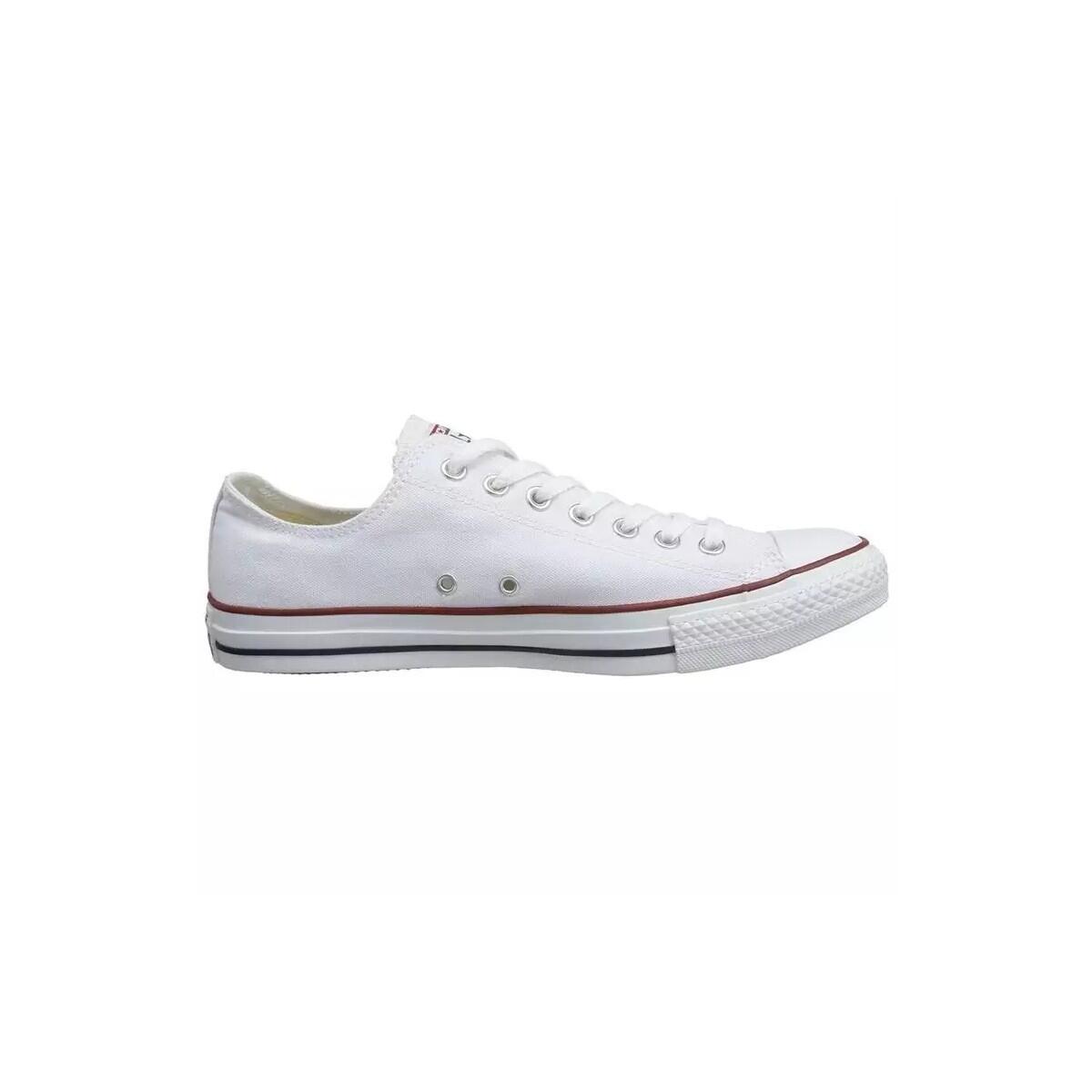Buty do chodzenia Trampki Unisex Converse Chuck Taylor All Star Ox