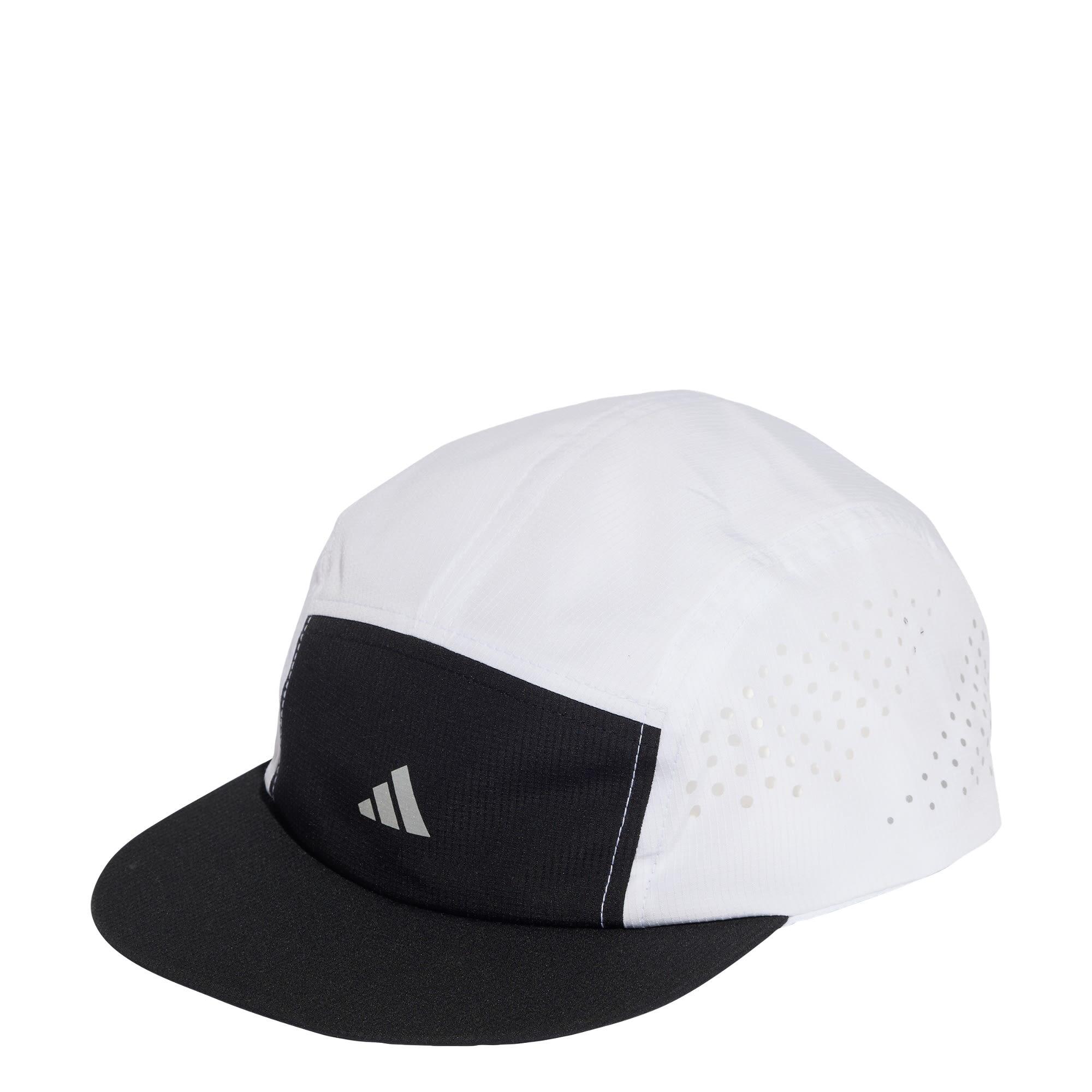 Czapka Run 5-Panel Climacool