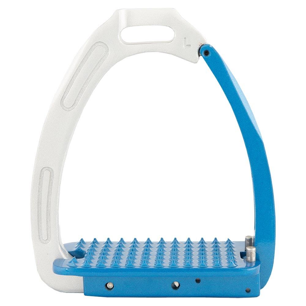 strzemiona jeździeckie BR Equitation Lavarone