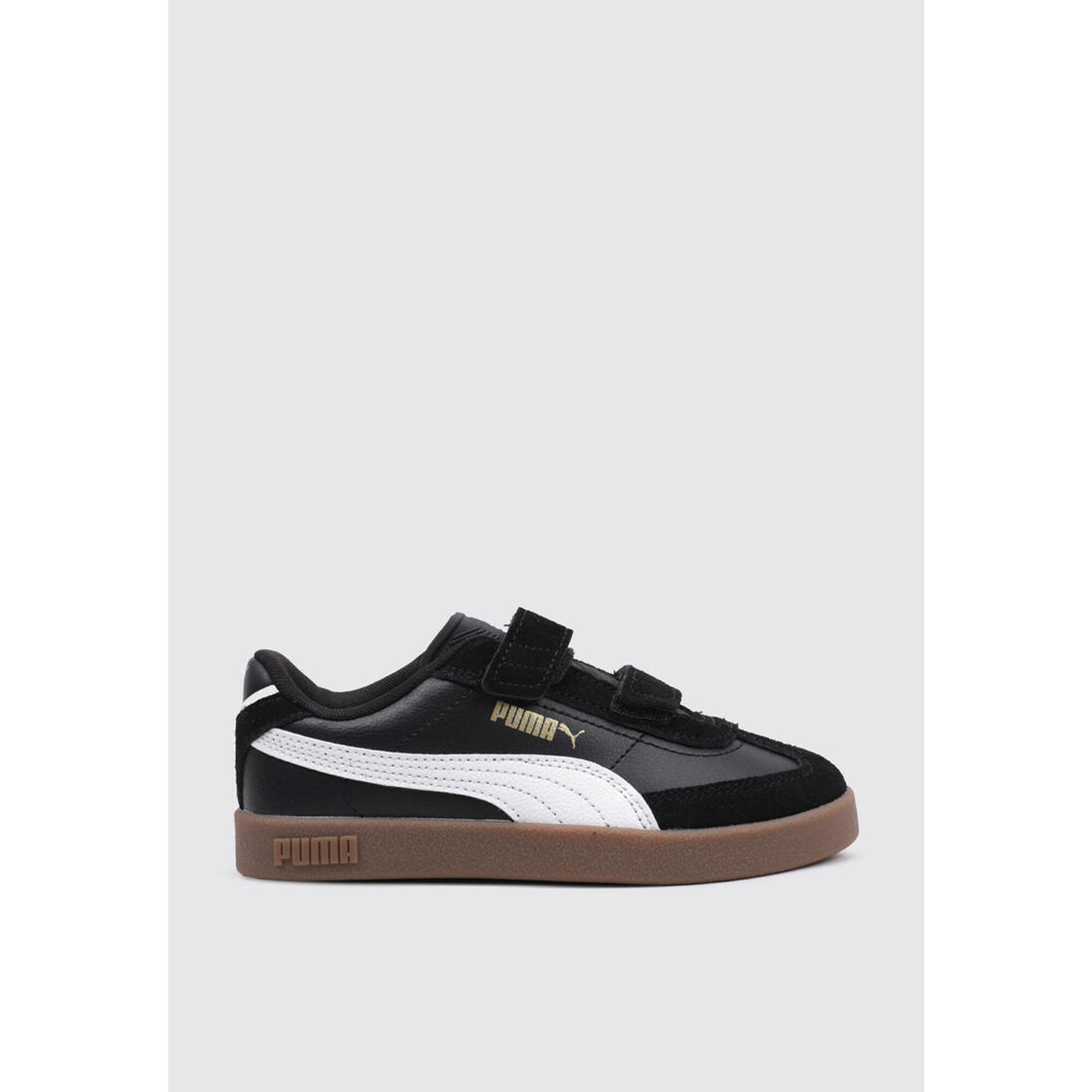Puma Buty Club Ii Era V Ps 40230701