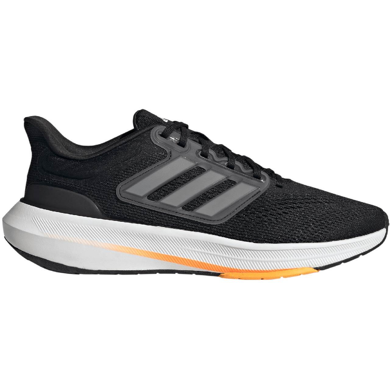 Buty męskie adidas Ultrabounce