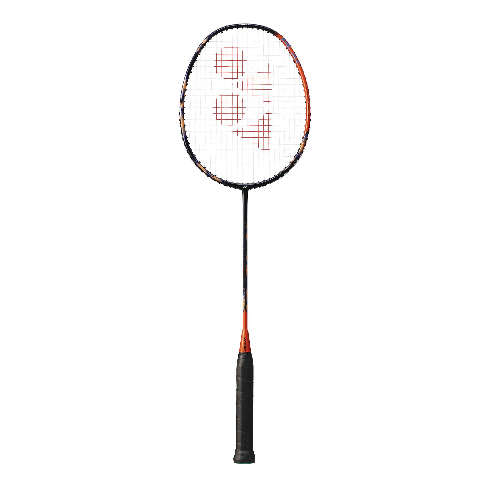Rakieta do badmintona Yonex Astrox 77 Play