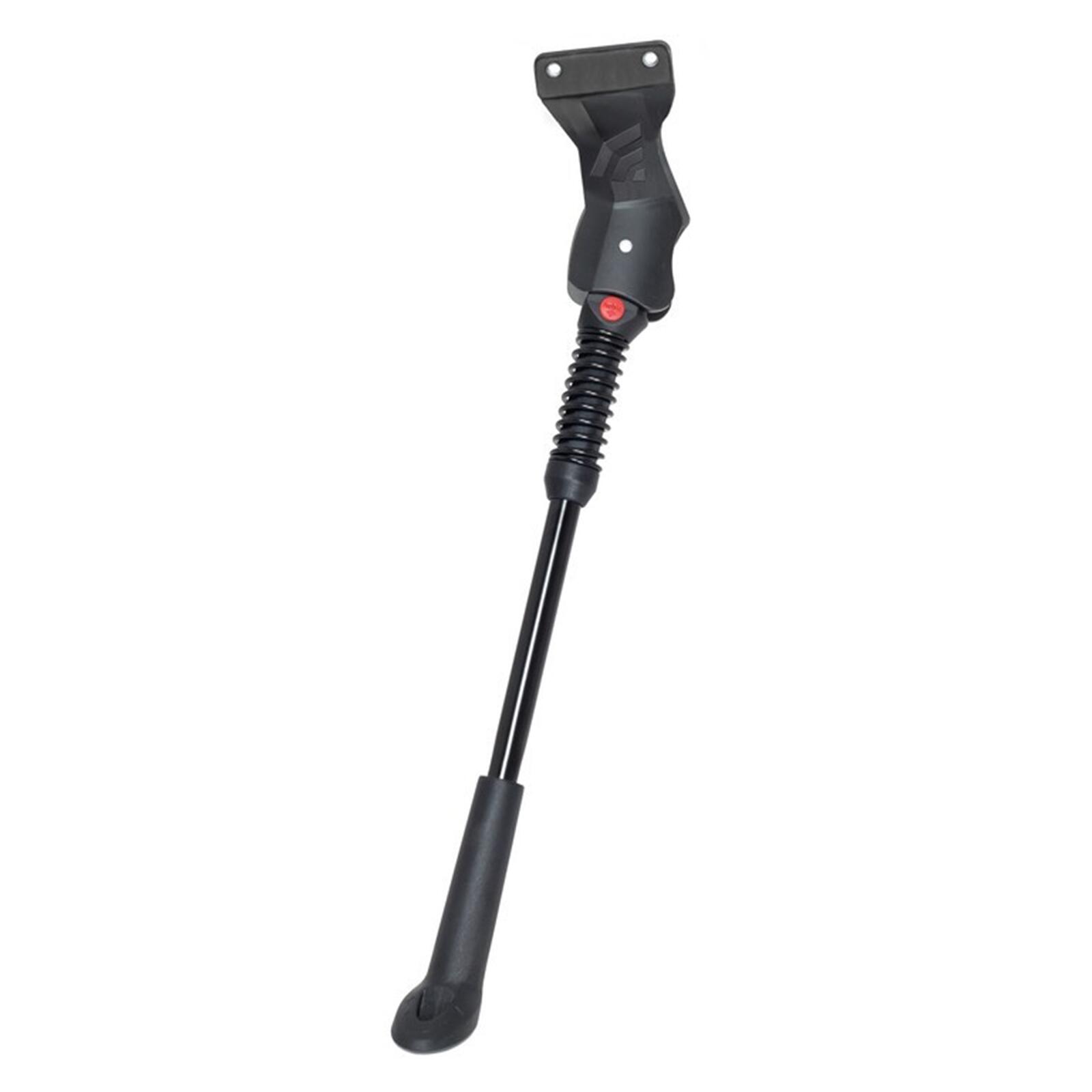 Wsparcie boczne Hebie FIX 40T