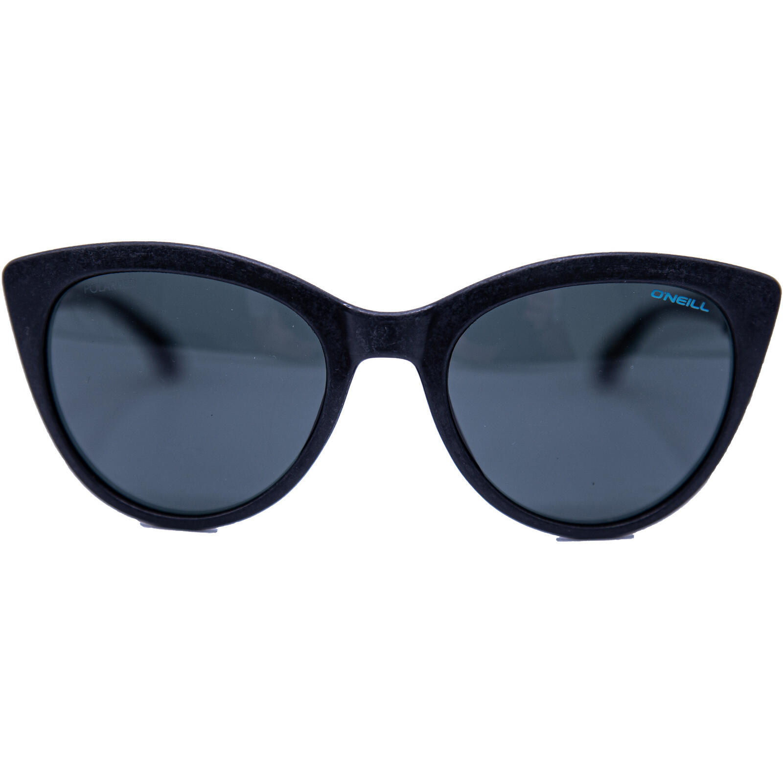 Okulary O'Neill Blue Jolla 2.0 Sunglasses