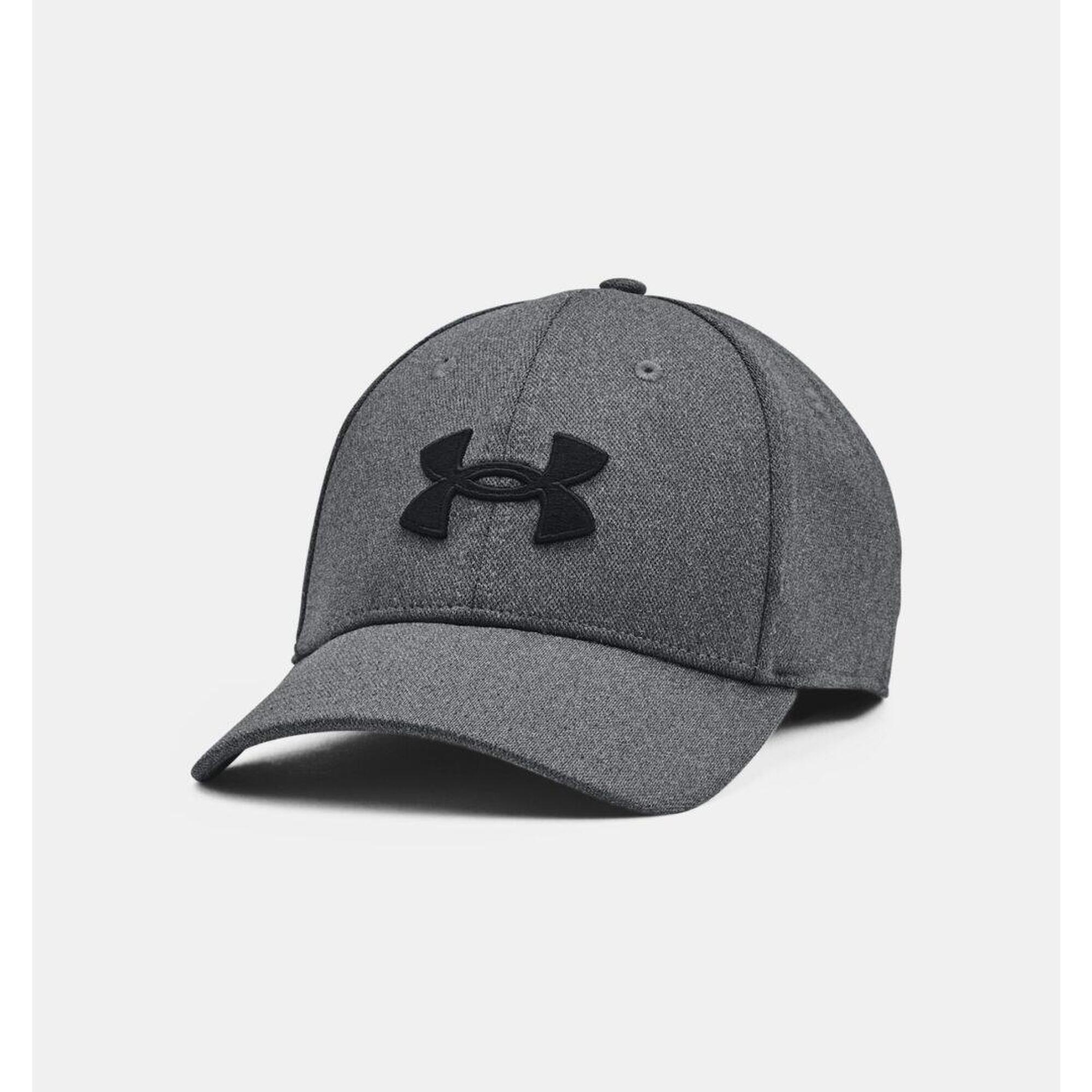 Czapka z daszkiem męska Under Armour Blitzing