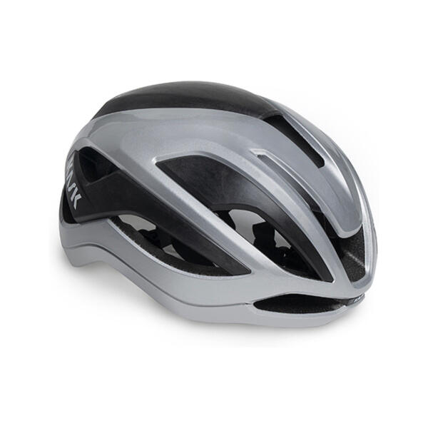 Kask Kask KC-Elemento