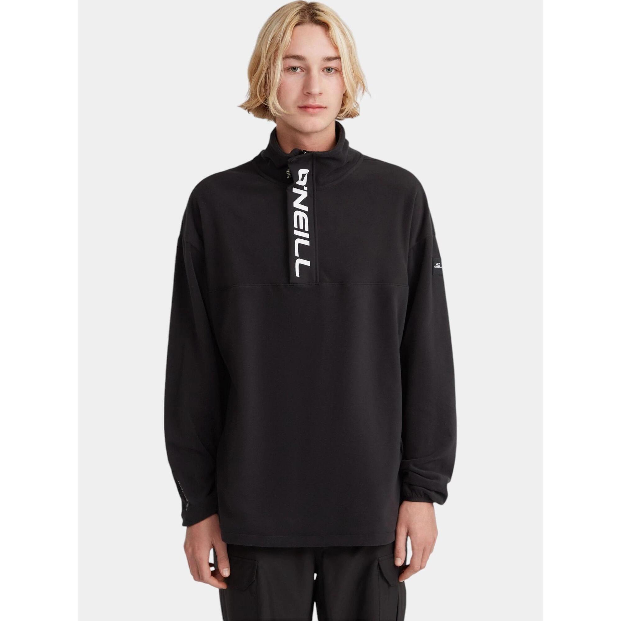 Sweter Męski O'Neill O'Riginals Polartec 100