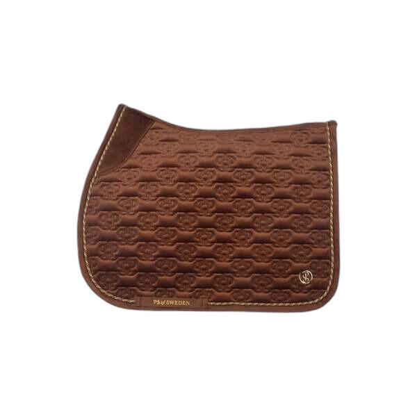 Dywanik CSO z weluru PS of Sweden Monogram