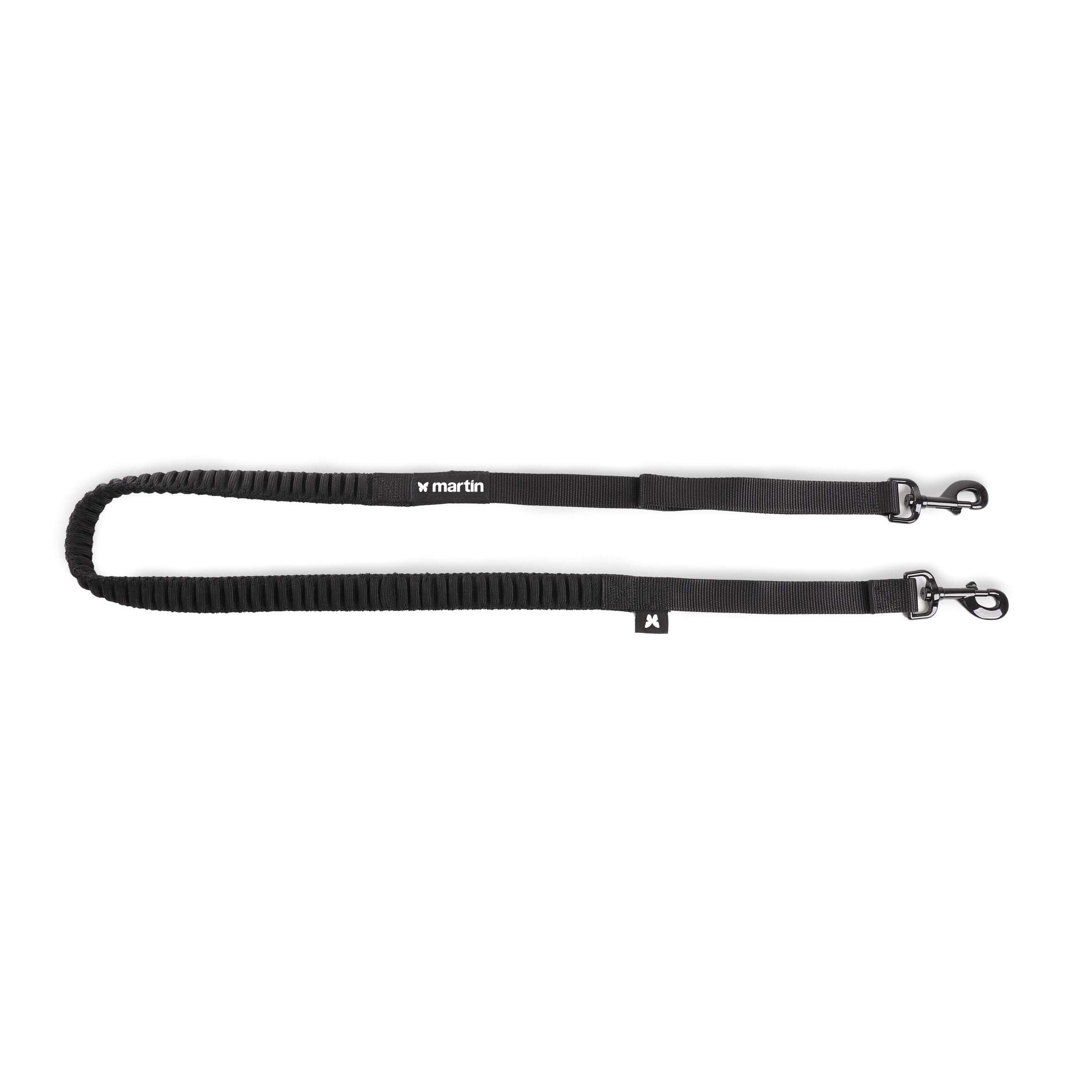 Smycz dla psa Martin Sellier Canicross