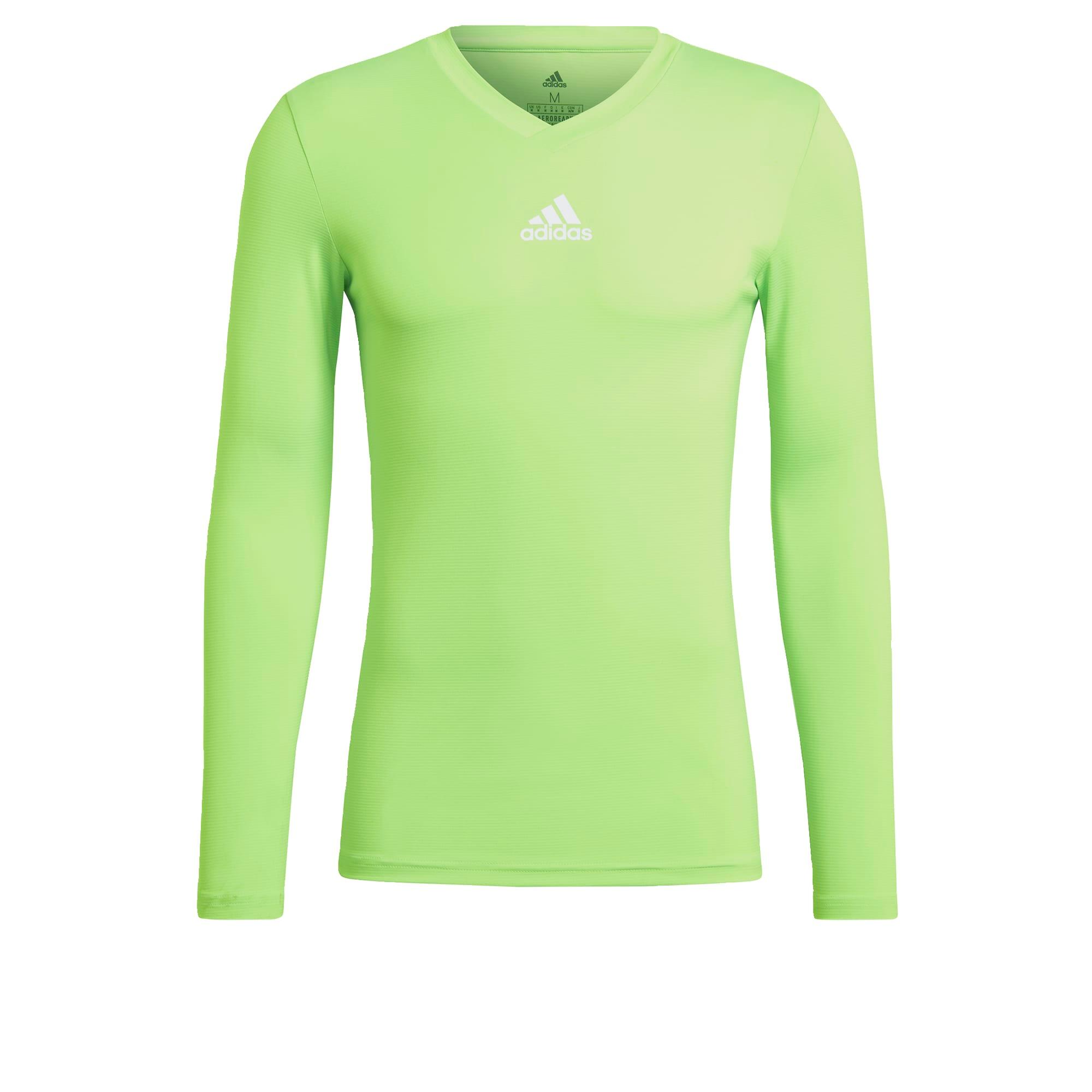 Koszulka adidas Team Base