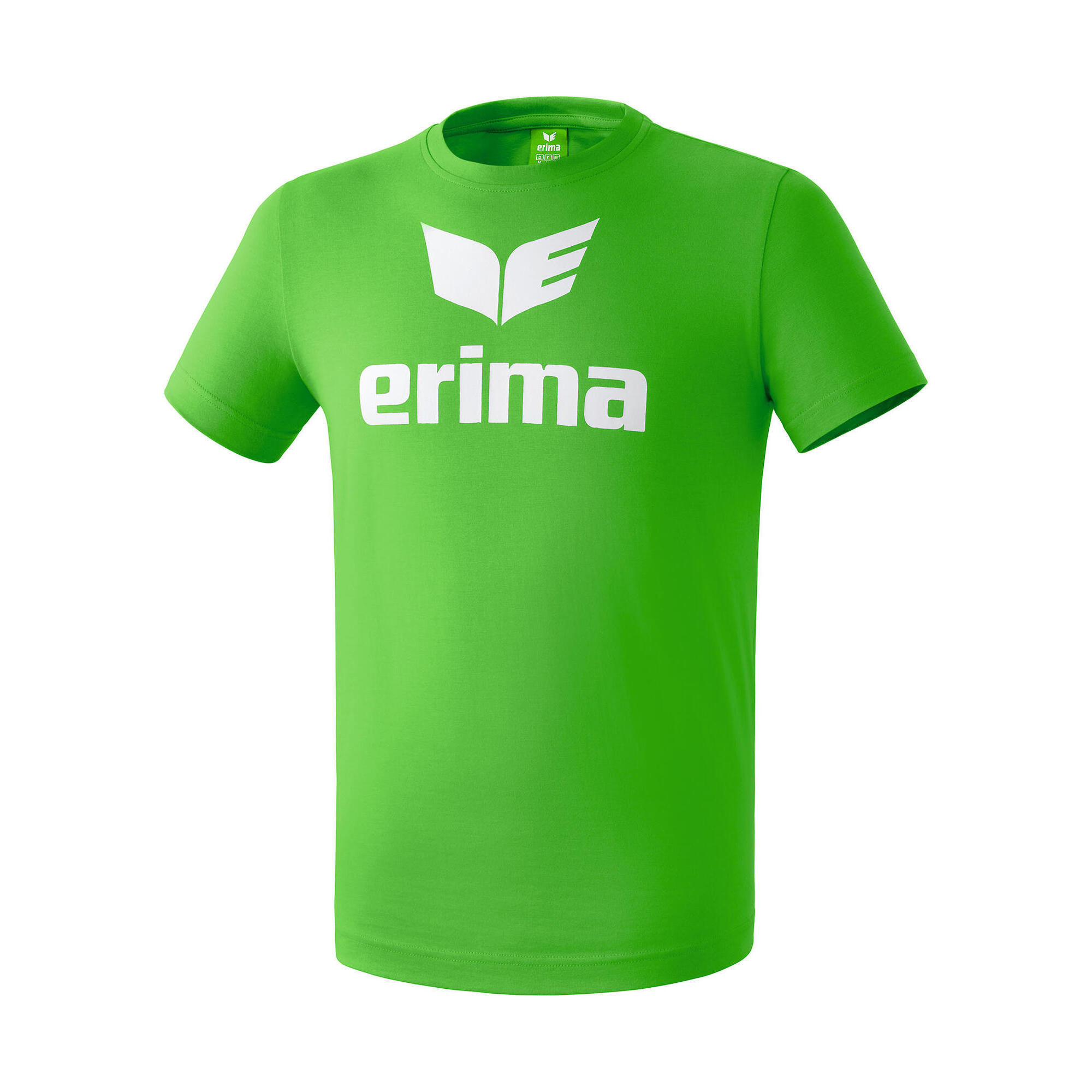 Koszulka Erima Promo