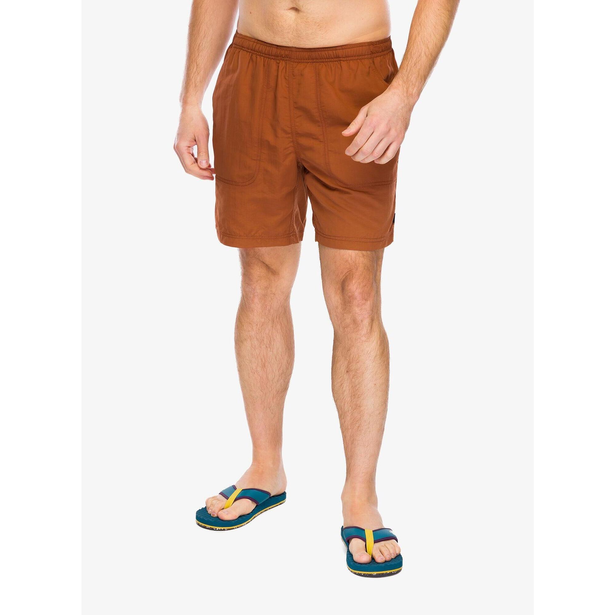 Spodenki męskie Kavu River Short