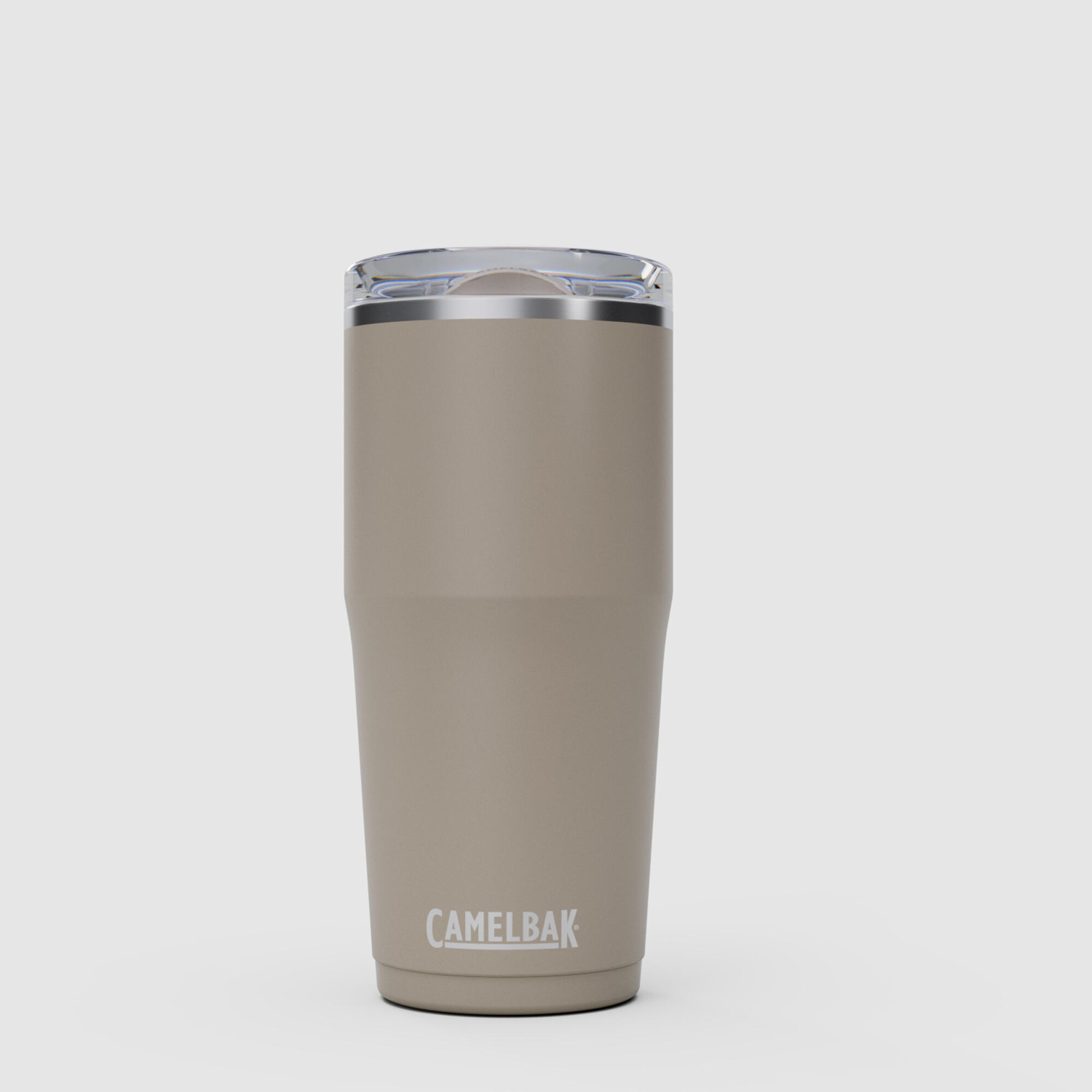 Kubek termiczny CamelBak Thrive Tumbler Insulated SST