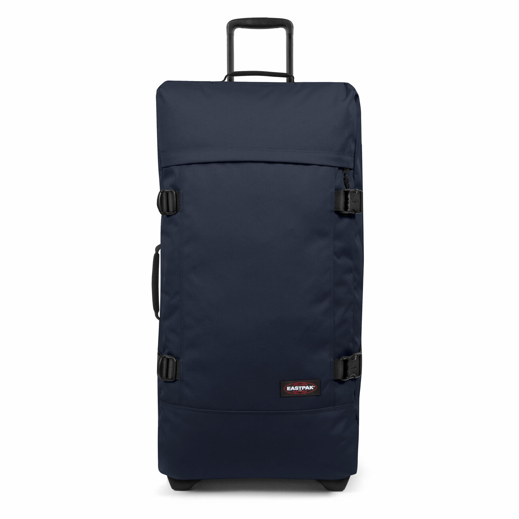Dorosły Rolling Bag Eastpak Tranverz