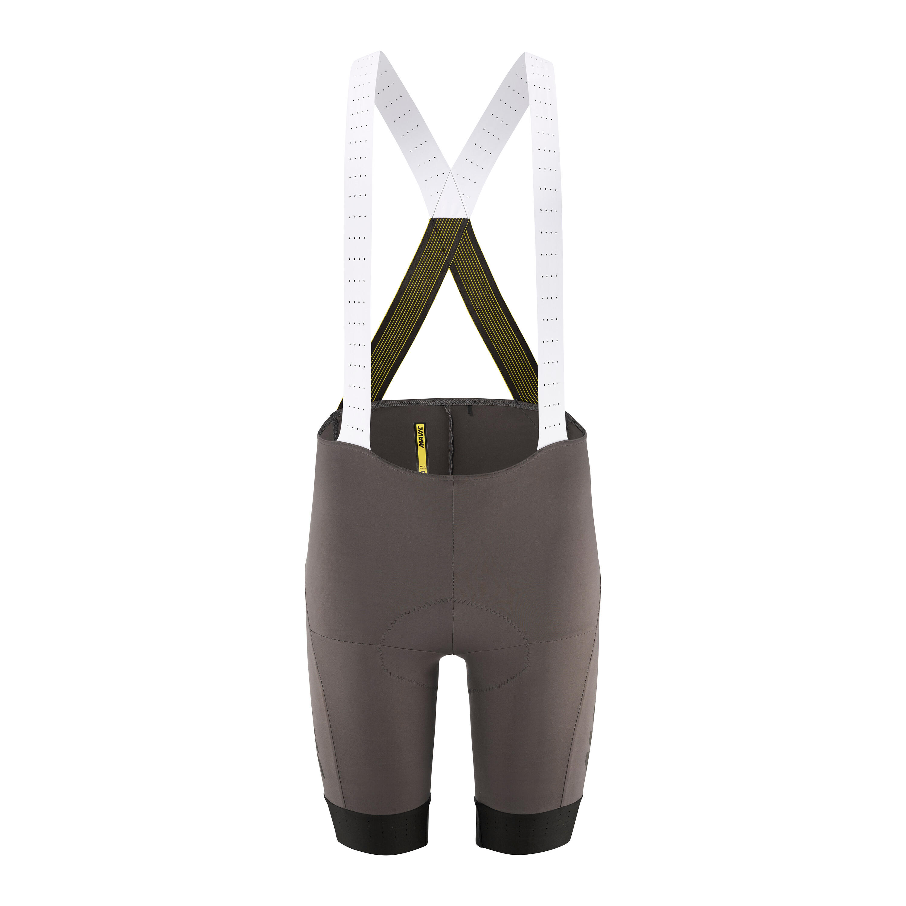 Spodenki Mavic Cosmoc Pro Bib