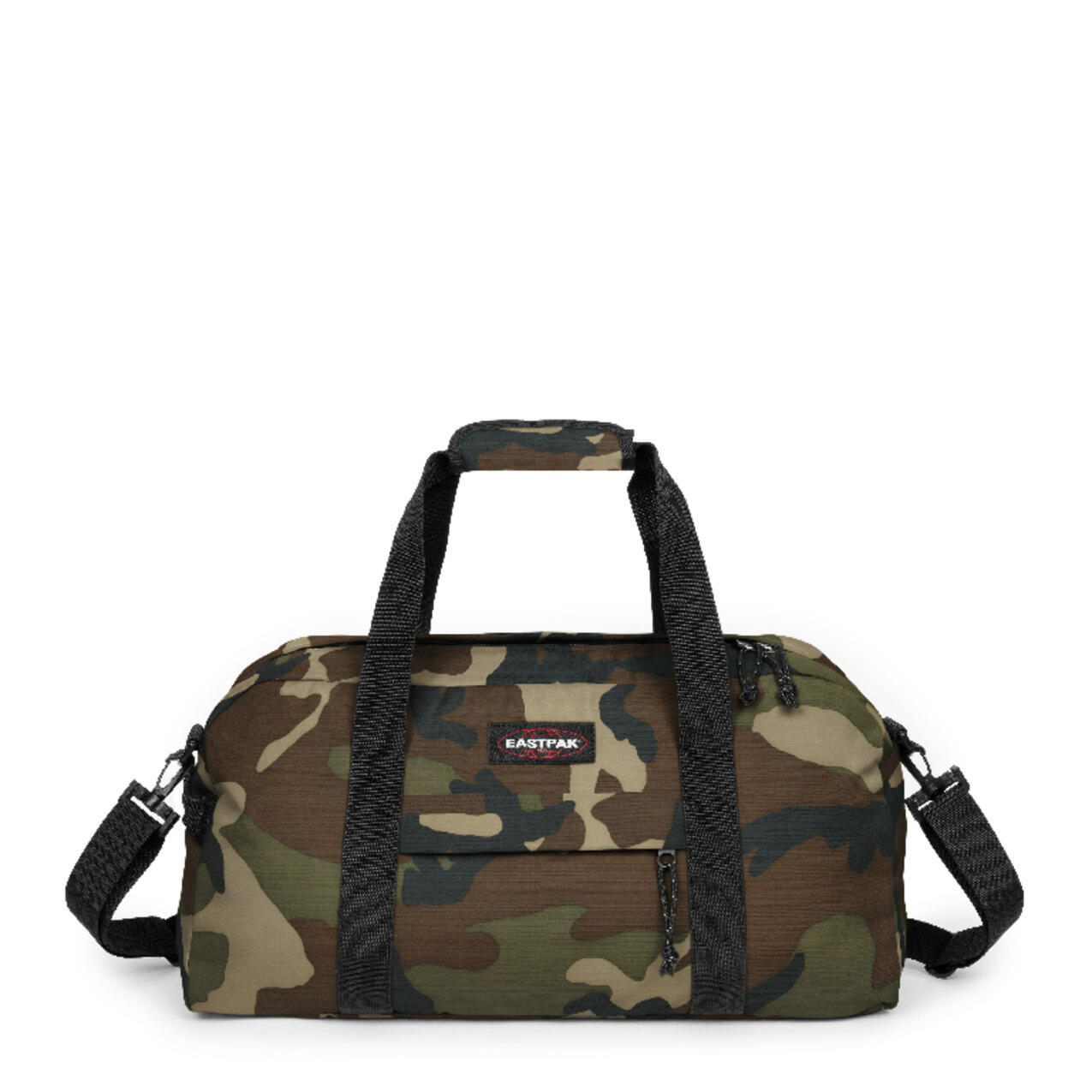 Torba Duffle Eastpak Stand Cabin