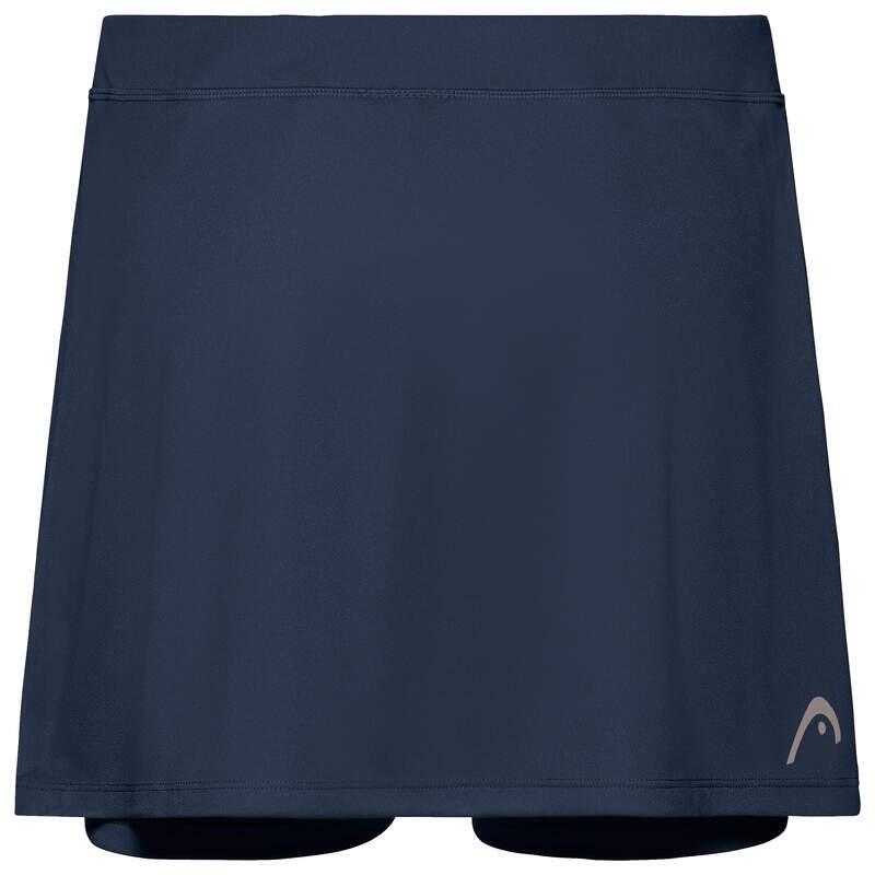 Spódniczka tenisowa damska Head Easy Court Skort Women
