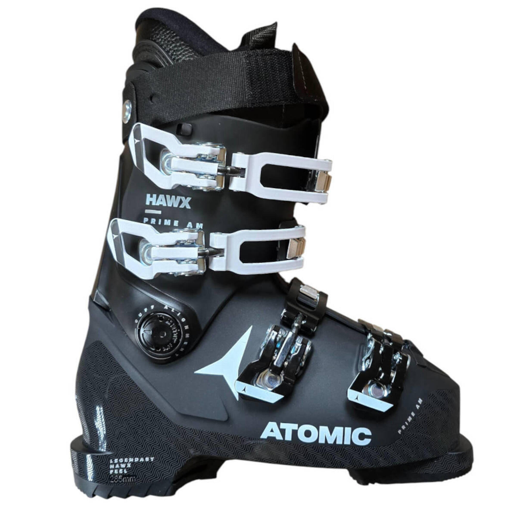 Buty Atomic Hawx Prime AM W