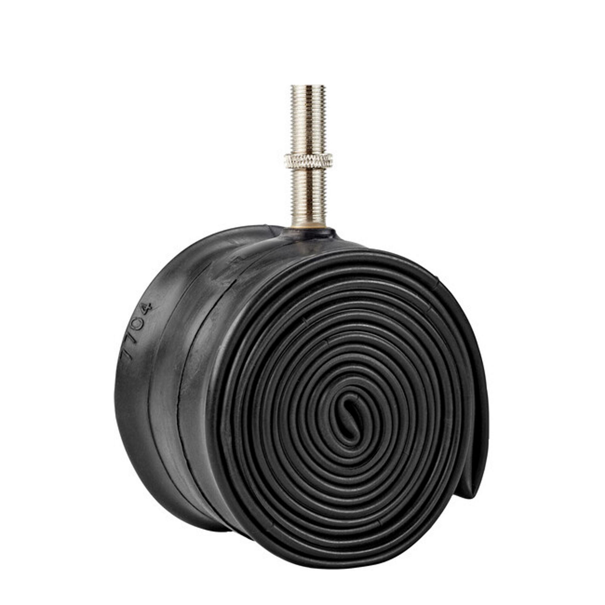 Dętka rowerowa 20" Schwalbe Schrader 40/62-406