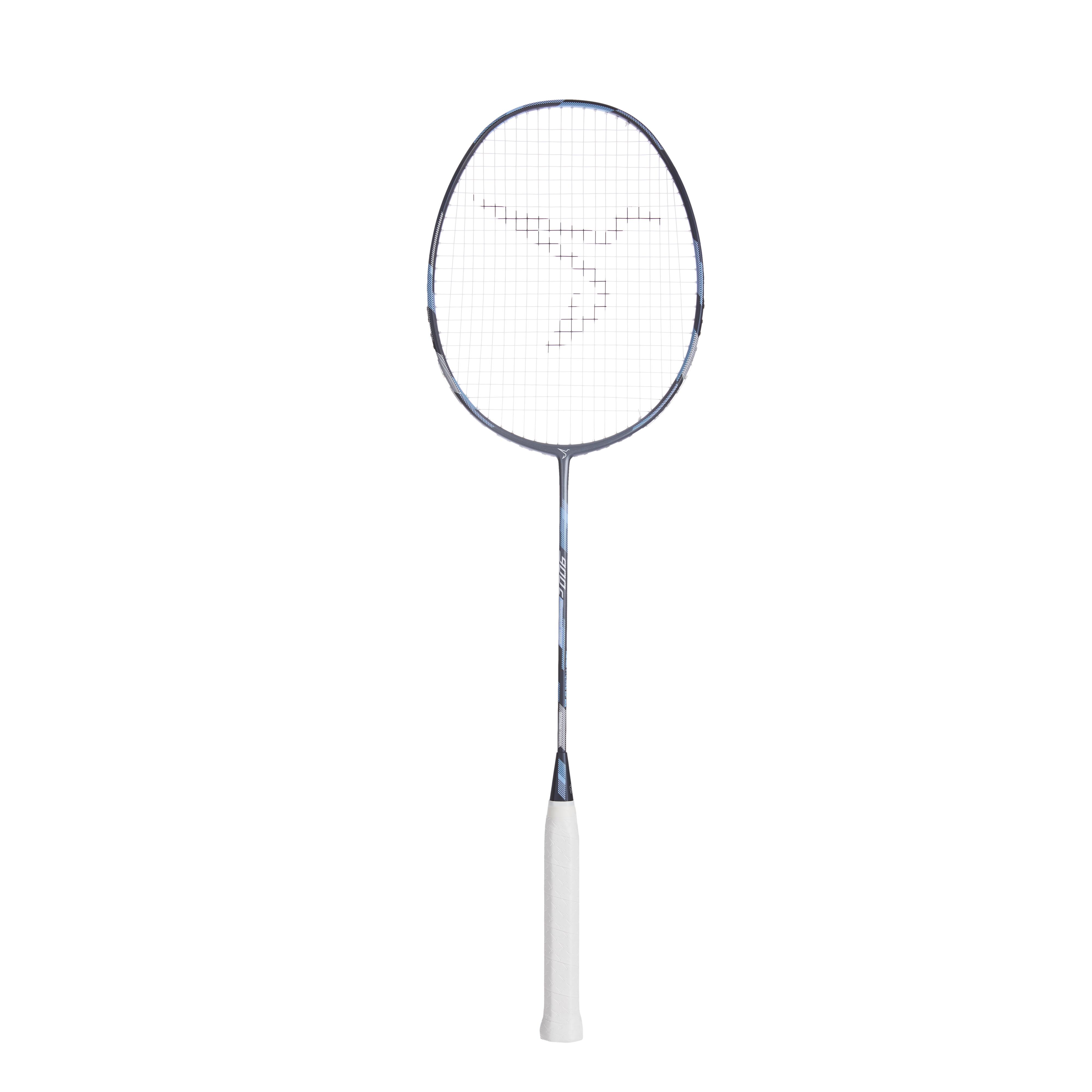 Rakieta do badmintona Perfly BR 900 Ultra Lite C