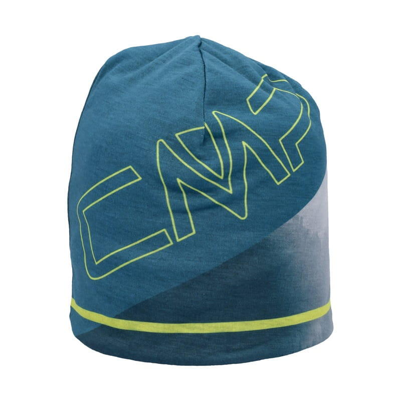 Czapka męska turystyczna CMP 6505502