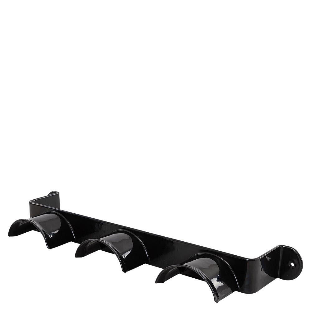 Stojak na kantar BR Equitation Shelfie