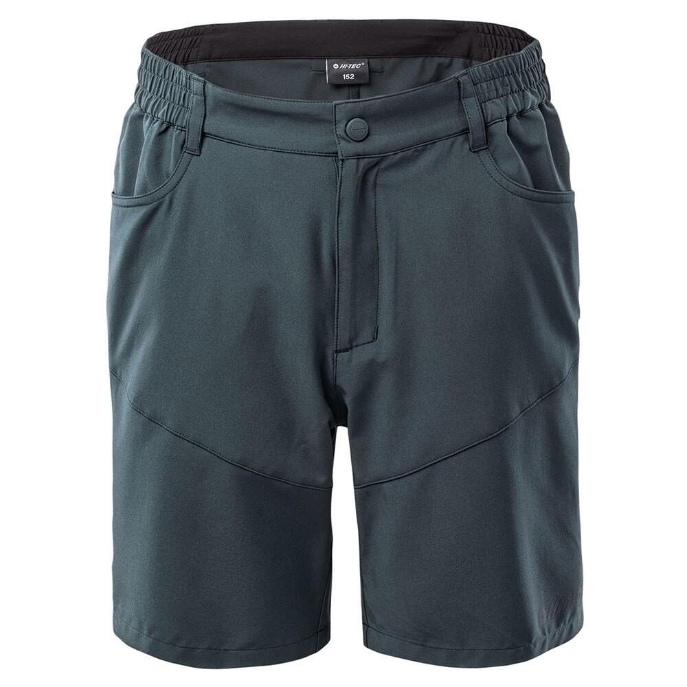 Spodenki Dziecięce Amilo