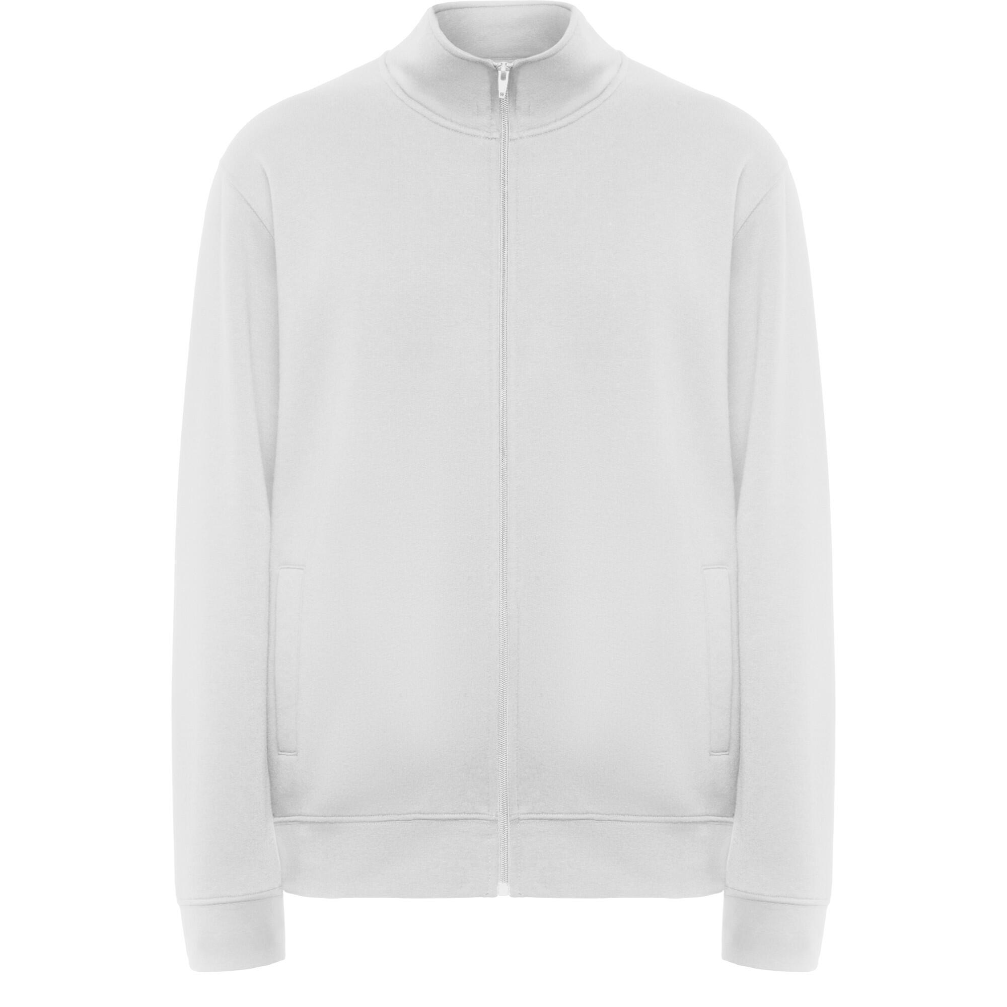 Kurtka Dresowa Unisex Dla Dorosłych Ulan