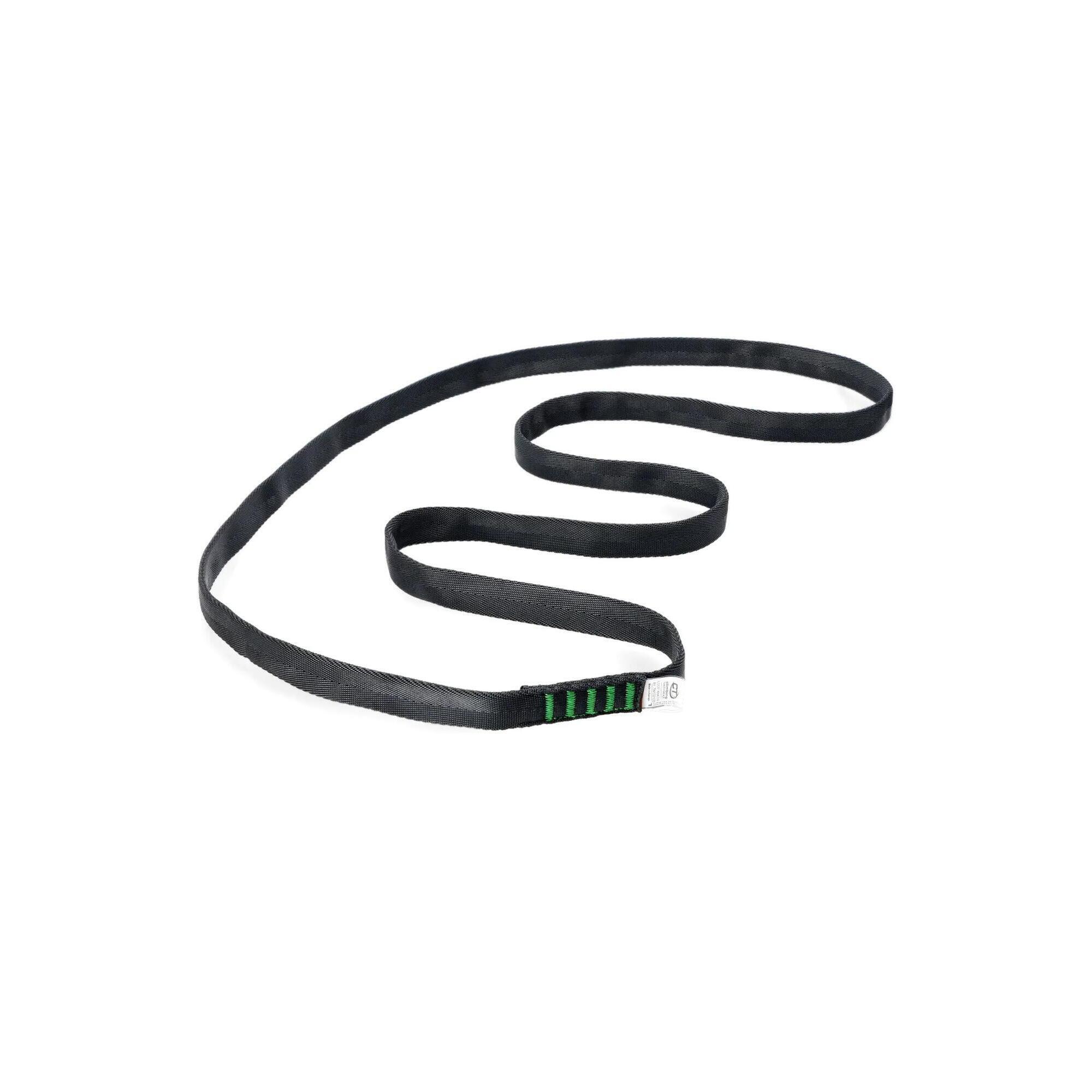 Pętla wspinaczkowa Climbing Technology Loop Ankor Pad