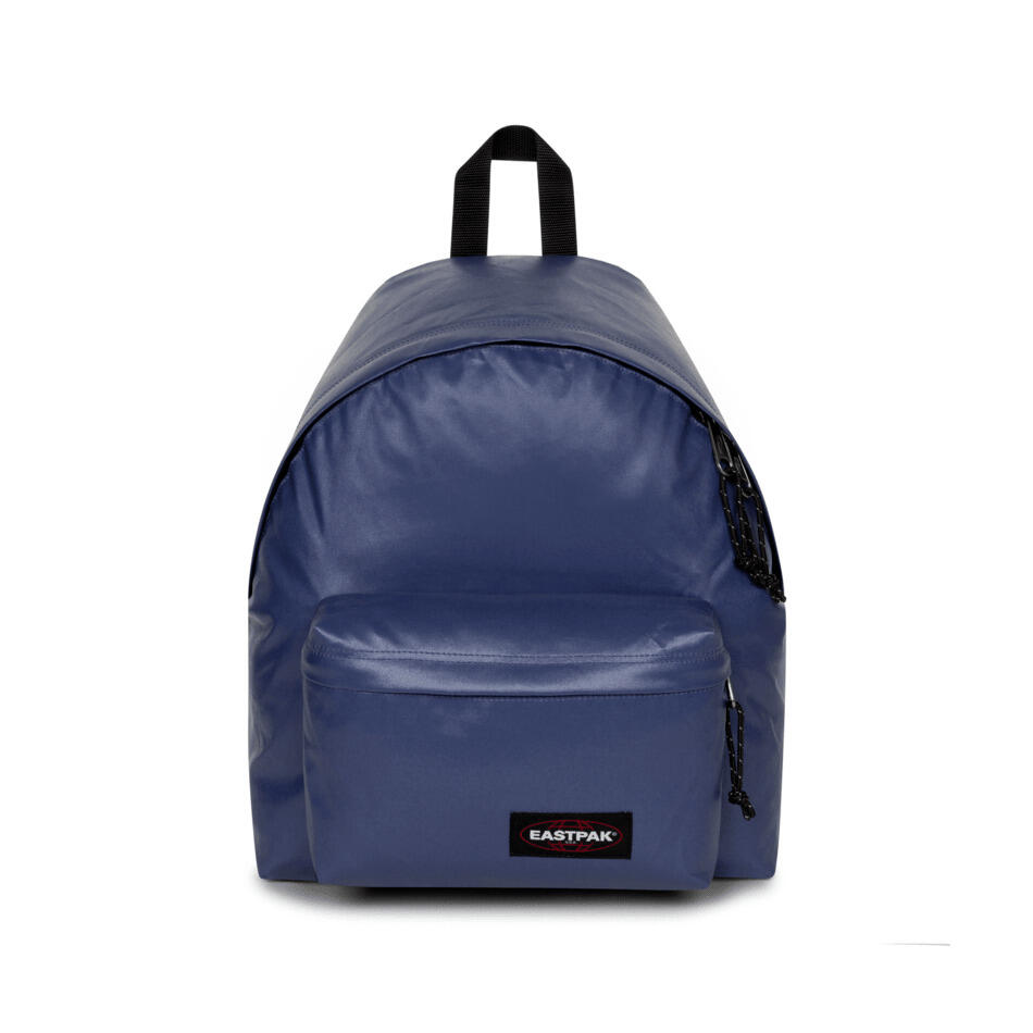 Plecak Eastpak Padded Pak'R