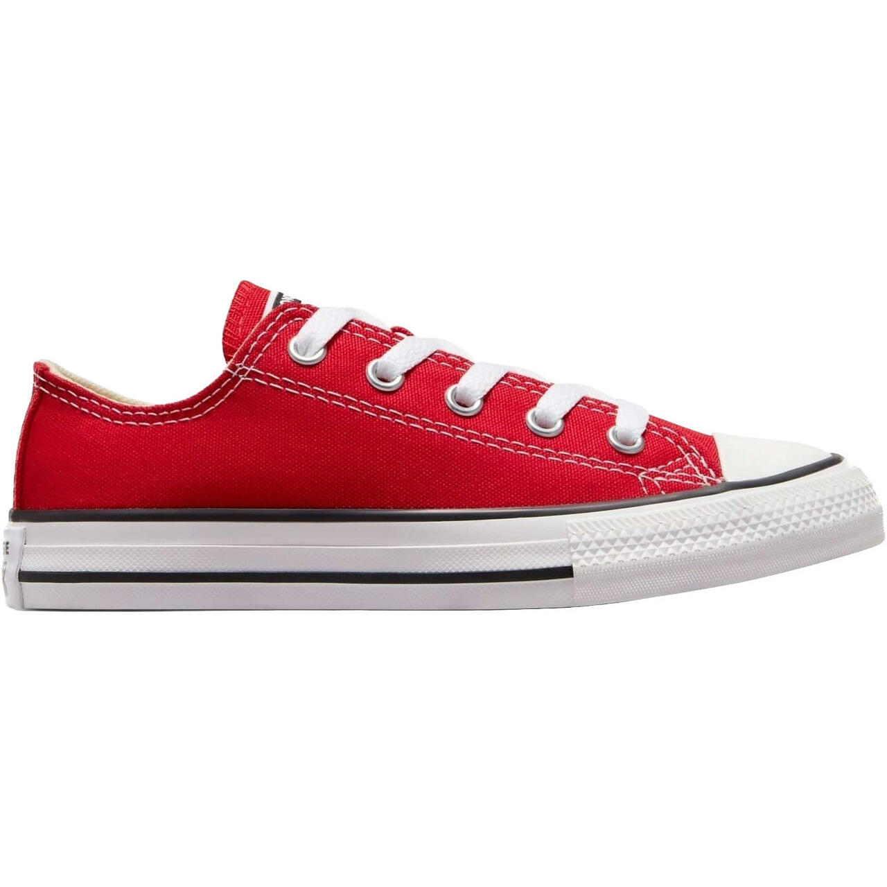 Buty sportowe dla dzieci Converse Yths C/T All ST