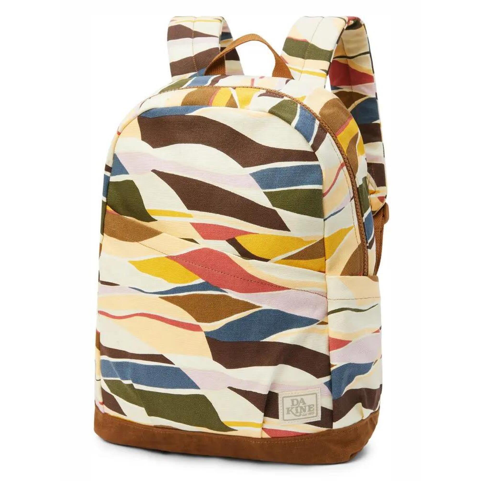 Plecak szkolny Dakine Wednesday Morning Skyline