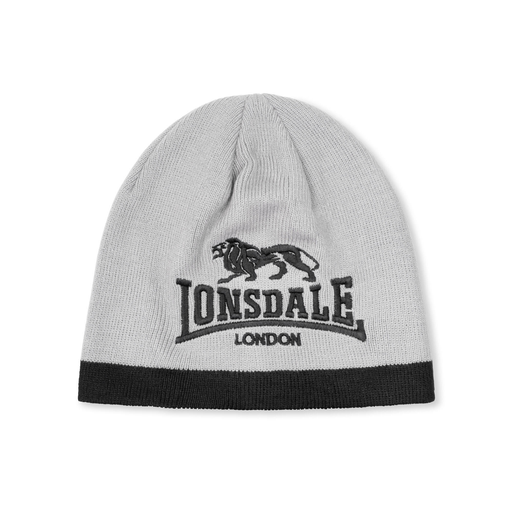 Czapka Lonsdale Levedale