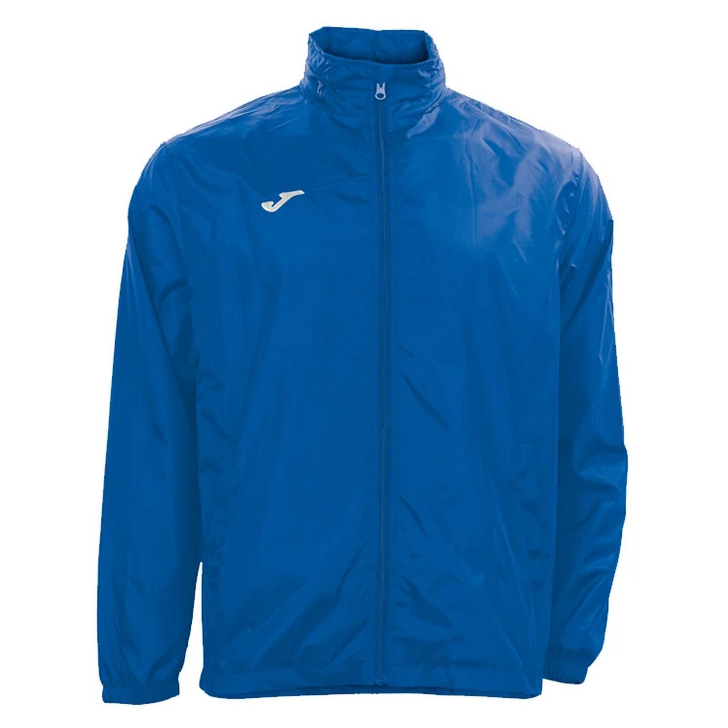 Dziecięca/niemowlęca Wodoodporna Kurtka Piłkarska Iris