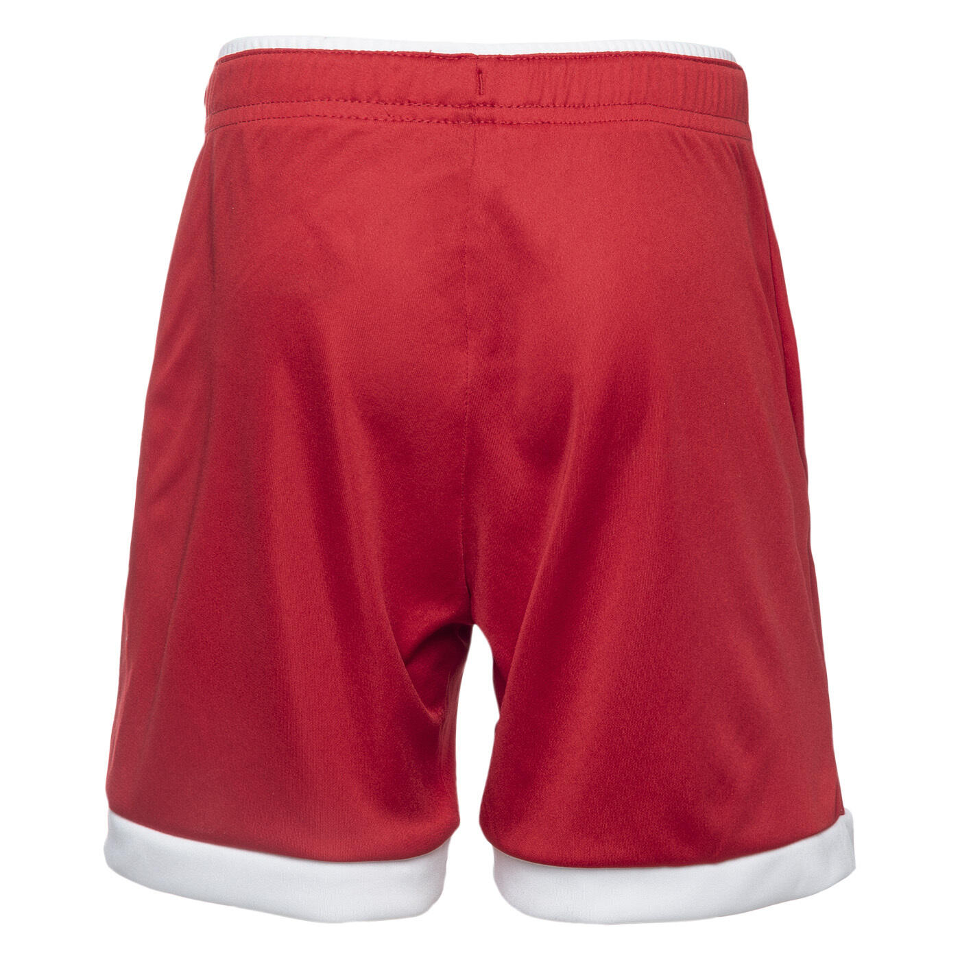 Szorty dla dzieci Huari Barracas II