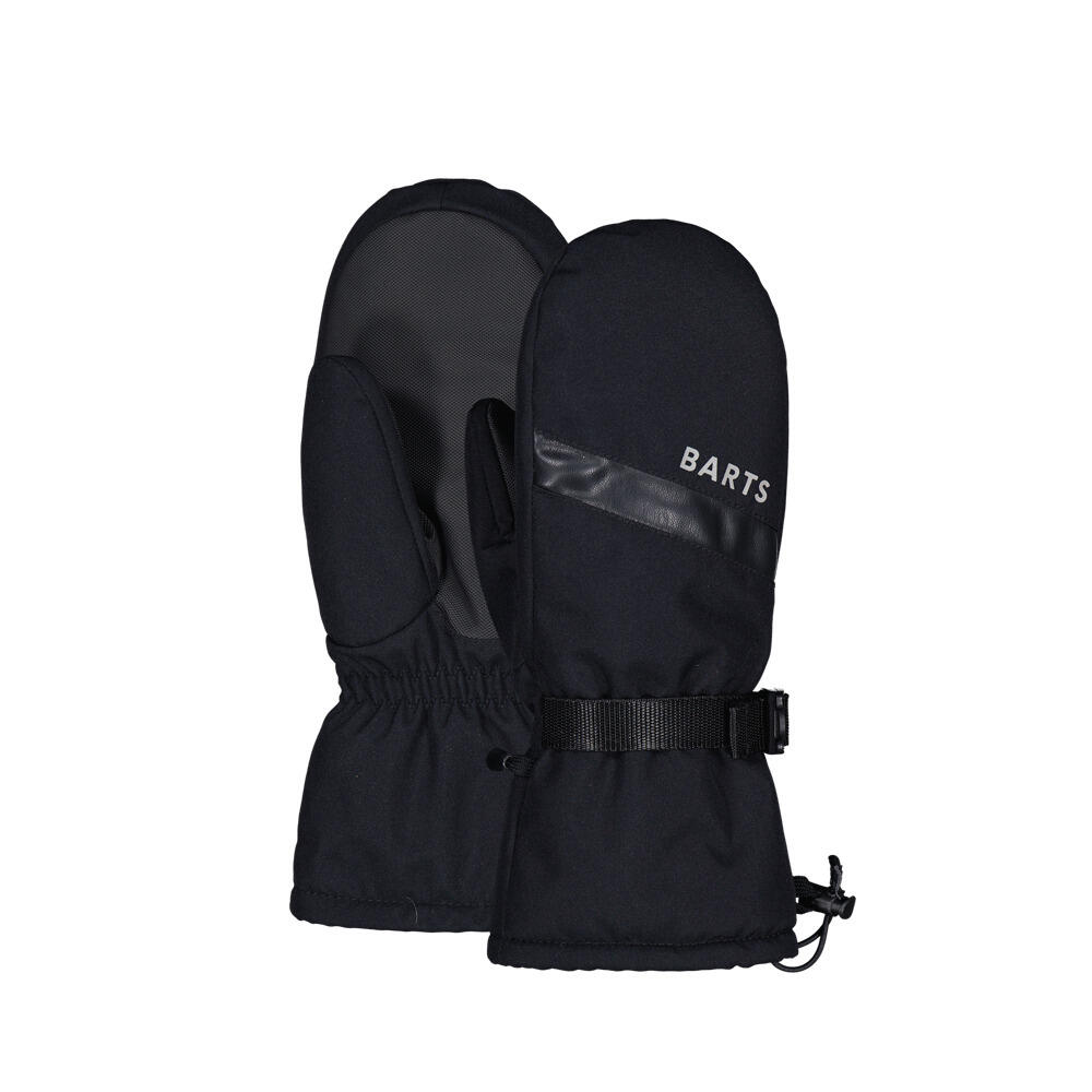 Rękawice narciarskie Barts Freesstyle