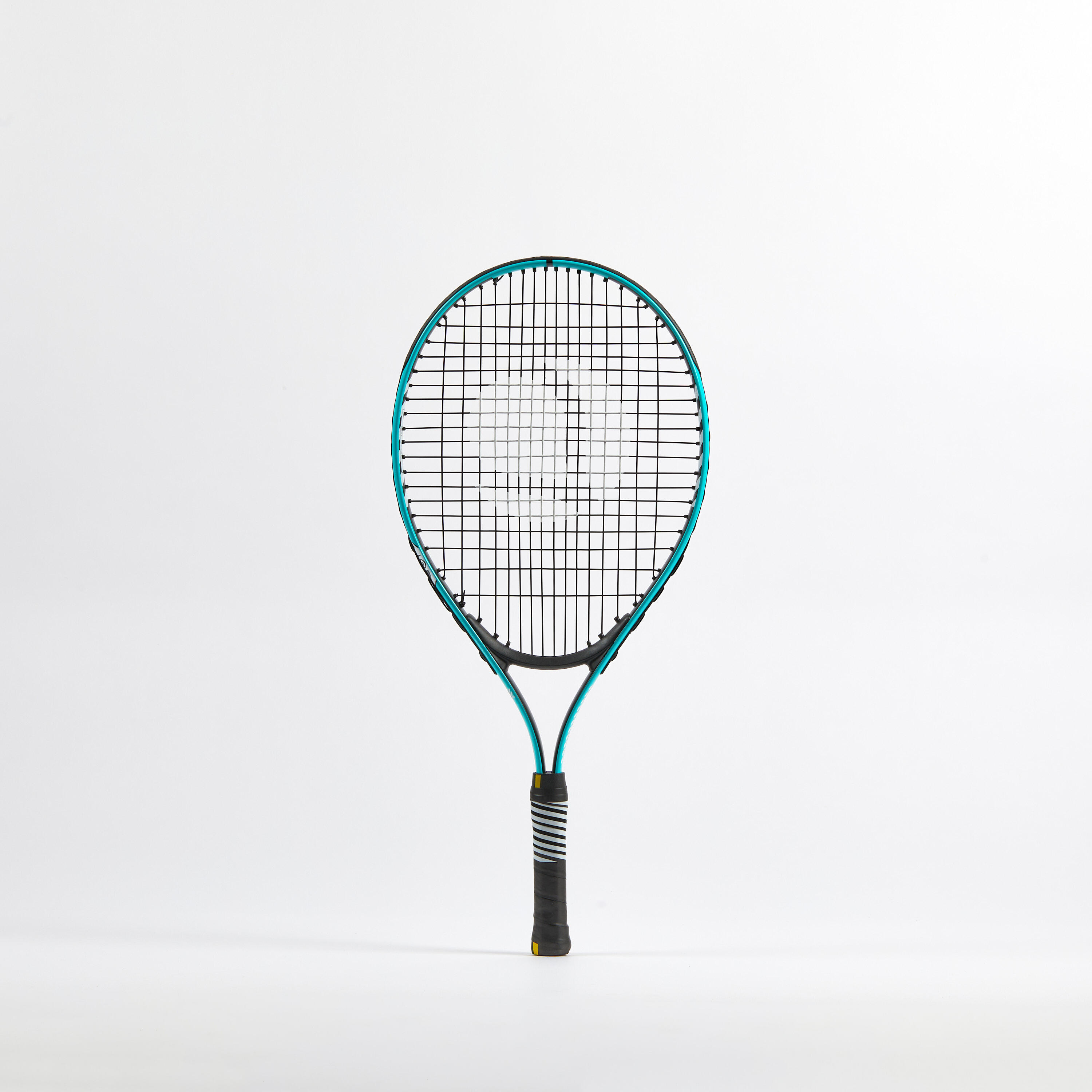 Rakieta tenisowa dla dzieci Artengo Easy 23”