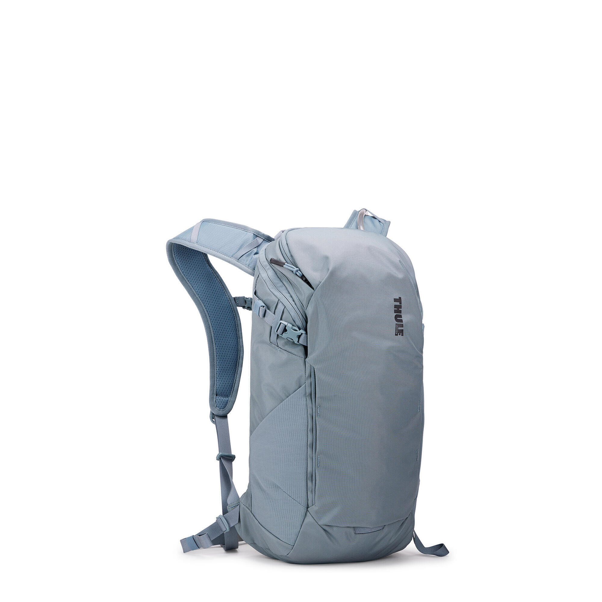 Plecak z bukłakiem Thule AllTrail Hydration Backpack 16 L - pond