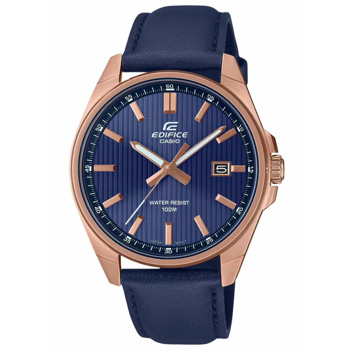 Zegarek Męski Casio EFV-150CL-2AVUEF