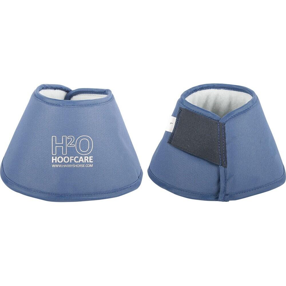 Ochrona kopyt dla koni Harry's Horse Hoefbevochtiger