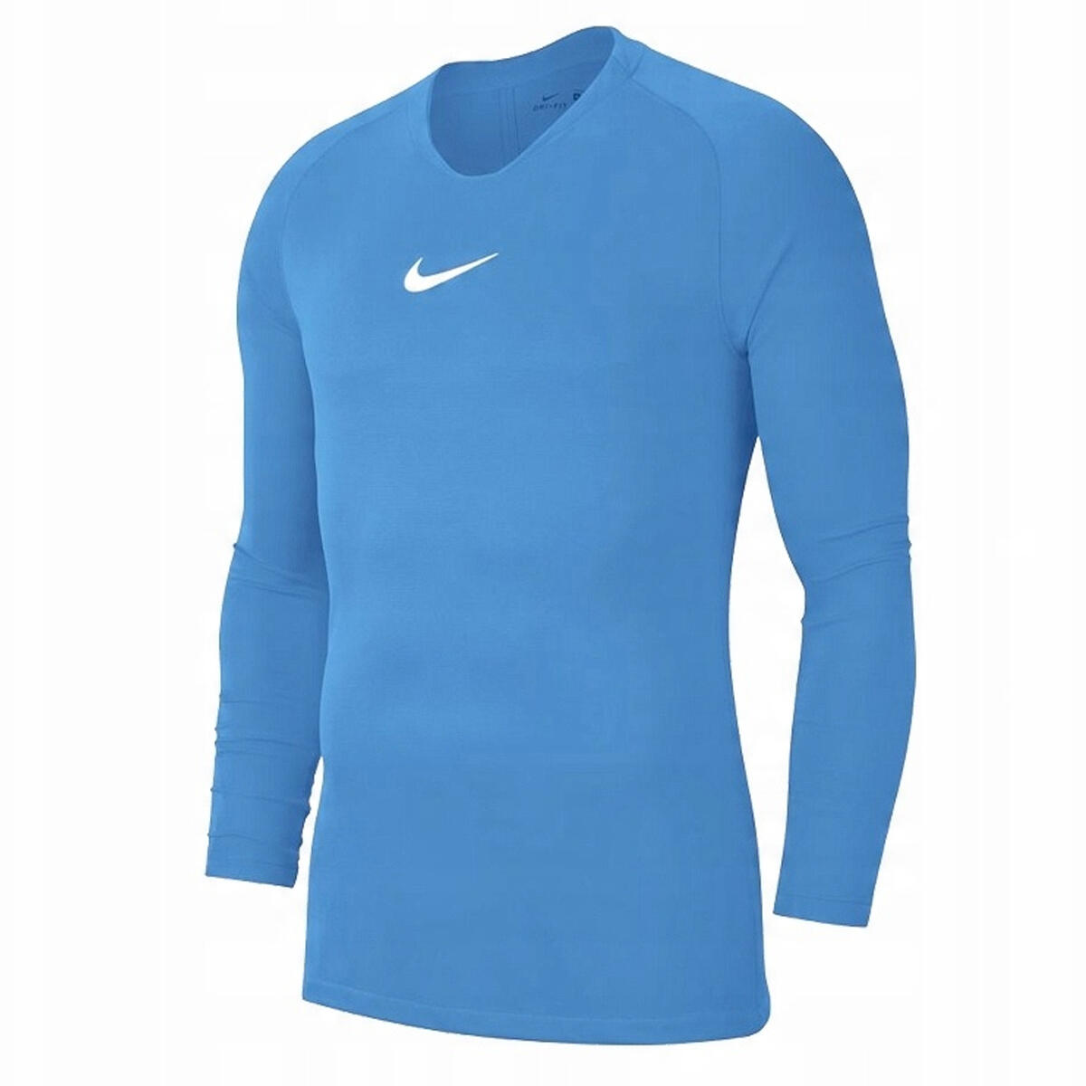 Bluza Męska Park DriFIT Base Layer Top