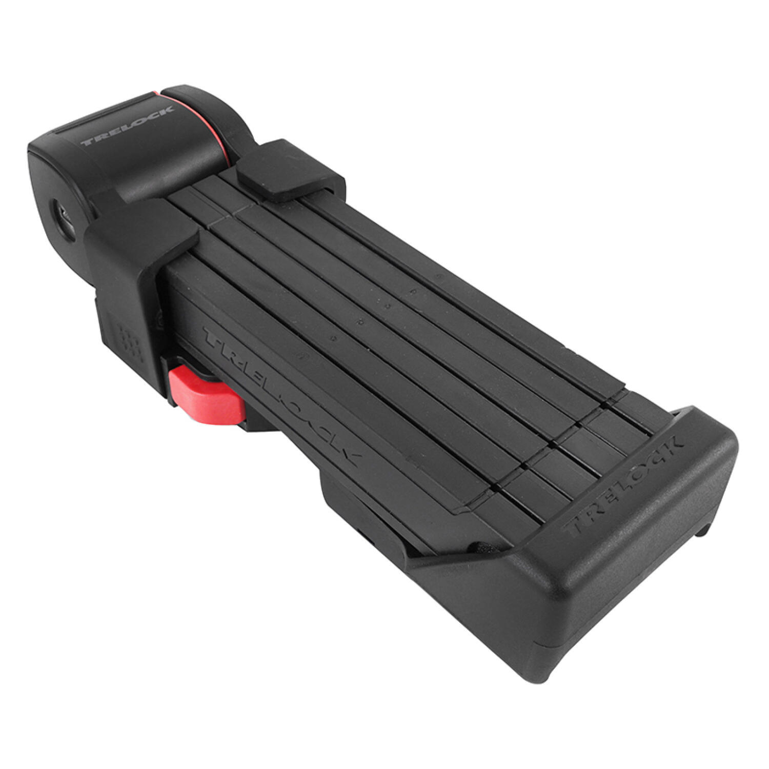 Blokada składana FS 380 Trigo X-Press, 85 cm