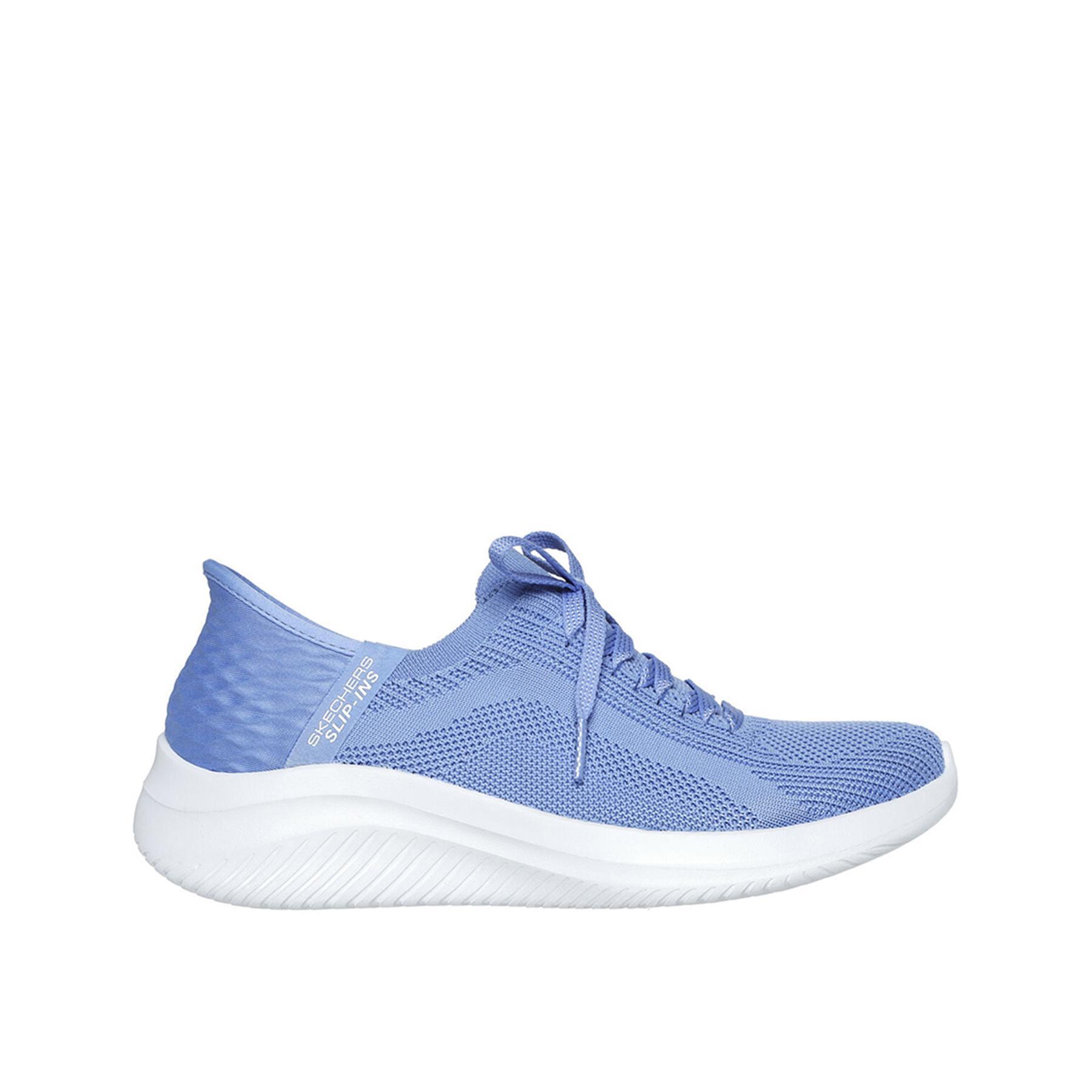 Buty damskie SKECHERS Ultra Flex 3.0 Brilliant Path
