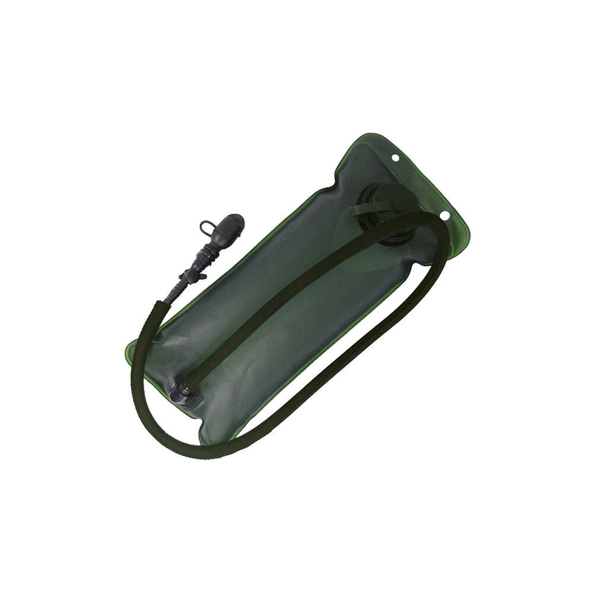 Wkład hydracyjny 2,5 l