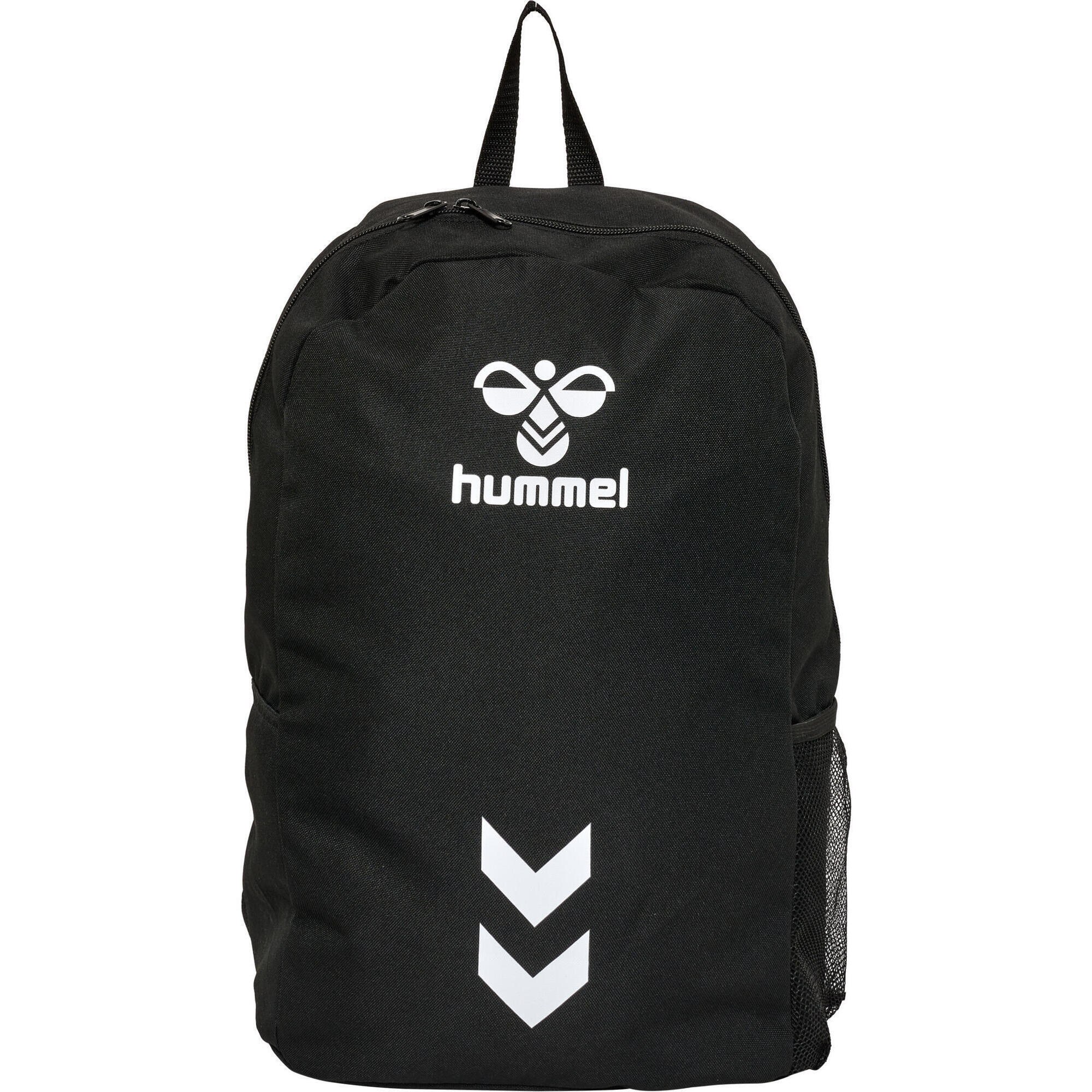 Plecak Hummel Essential